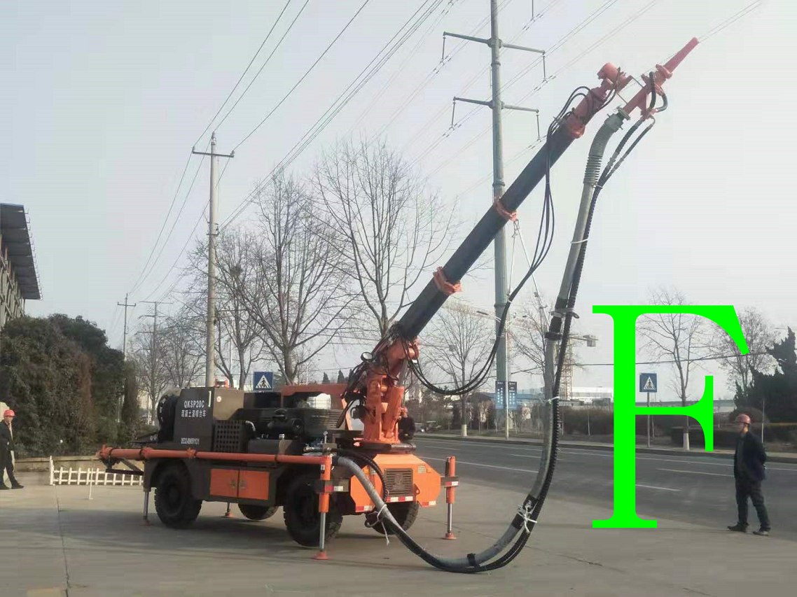 �������� ����ع� ���_(t��i)܇(ch��)