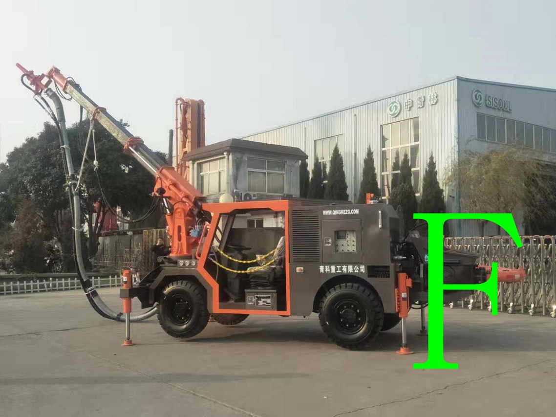 �������� ����ع� ���_(t��i)܇(ch��)