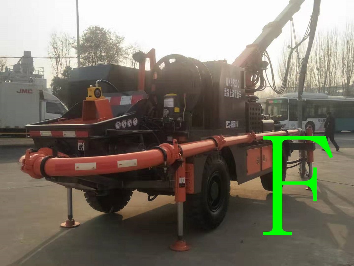 �������� ����ع� ���_(t��i)܇(ch��)