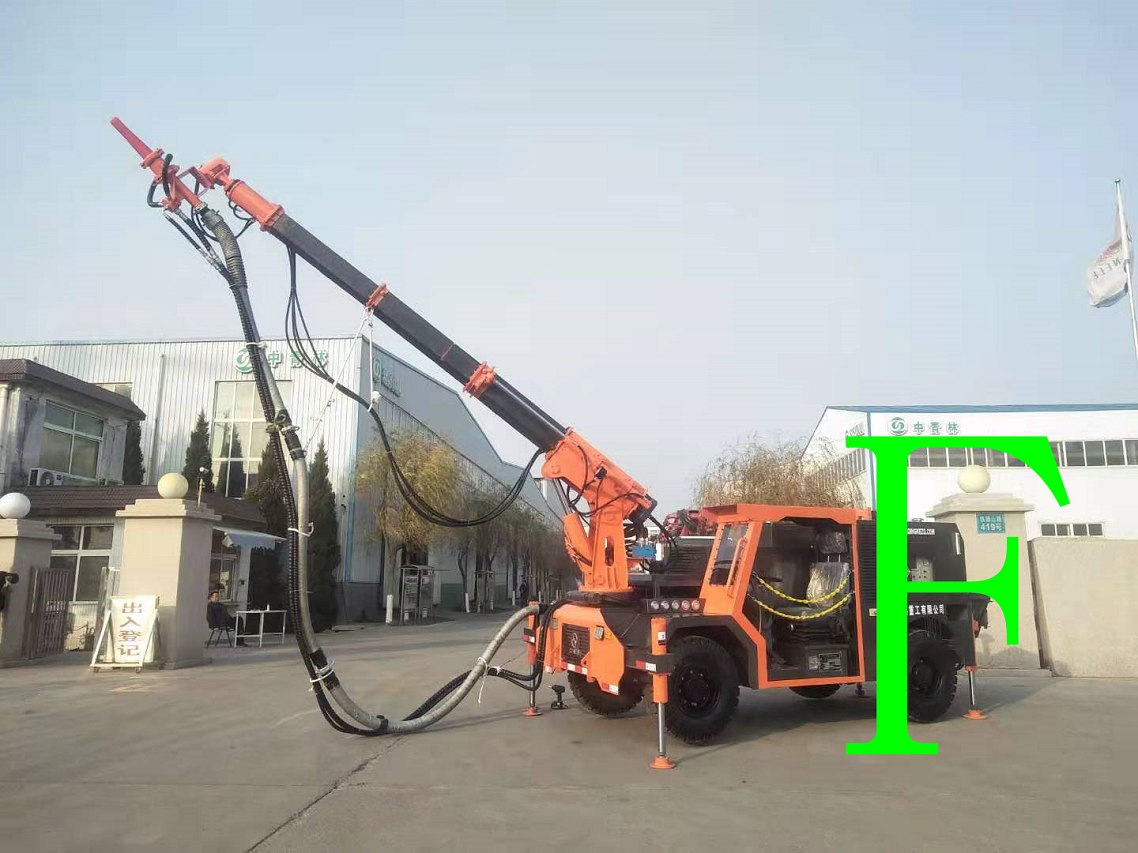 �������� ����ع� ���_(t��i)܇(ch��)