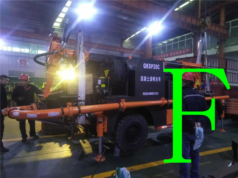 �������� ����ع� ���_(t��i)܇