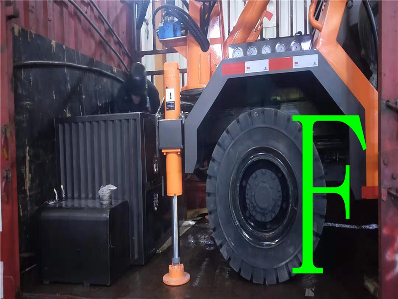 �������� ����ع� ���_(t��i)܇