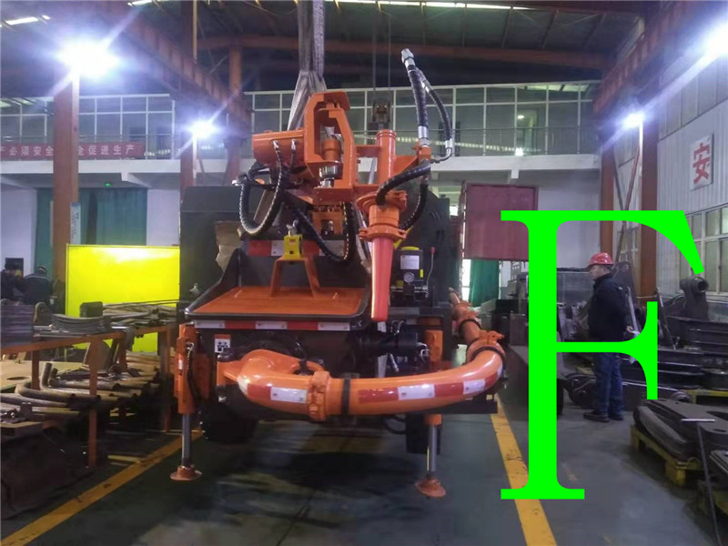 �������� ����ع� ���_(t��i)܇