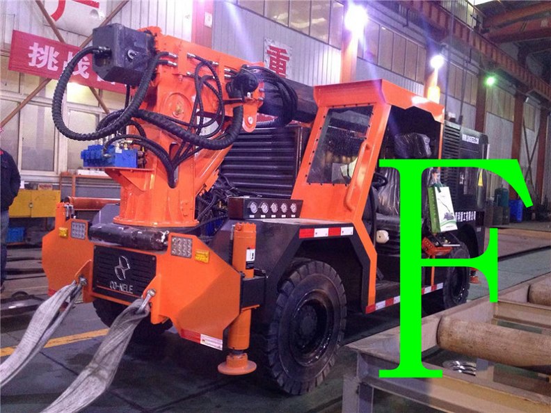 �������� ����ع� ���_܇