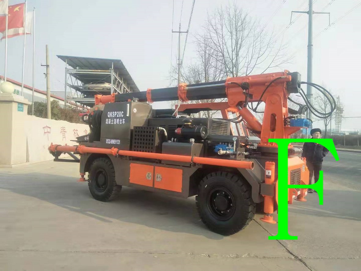 �������� ����ع� ���_܇