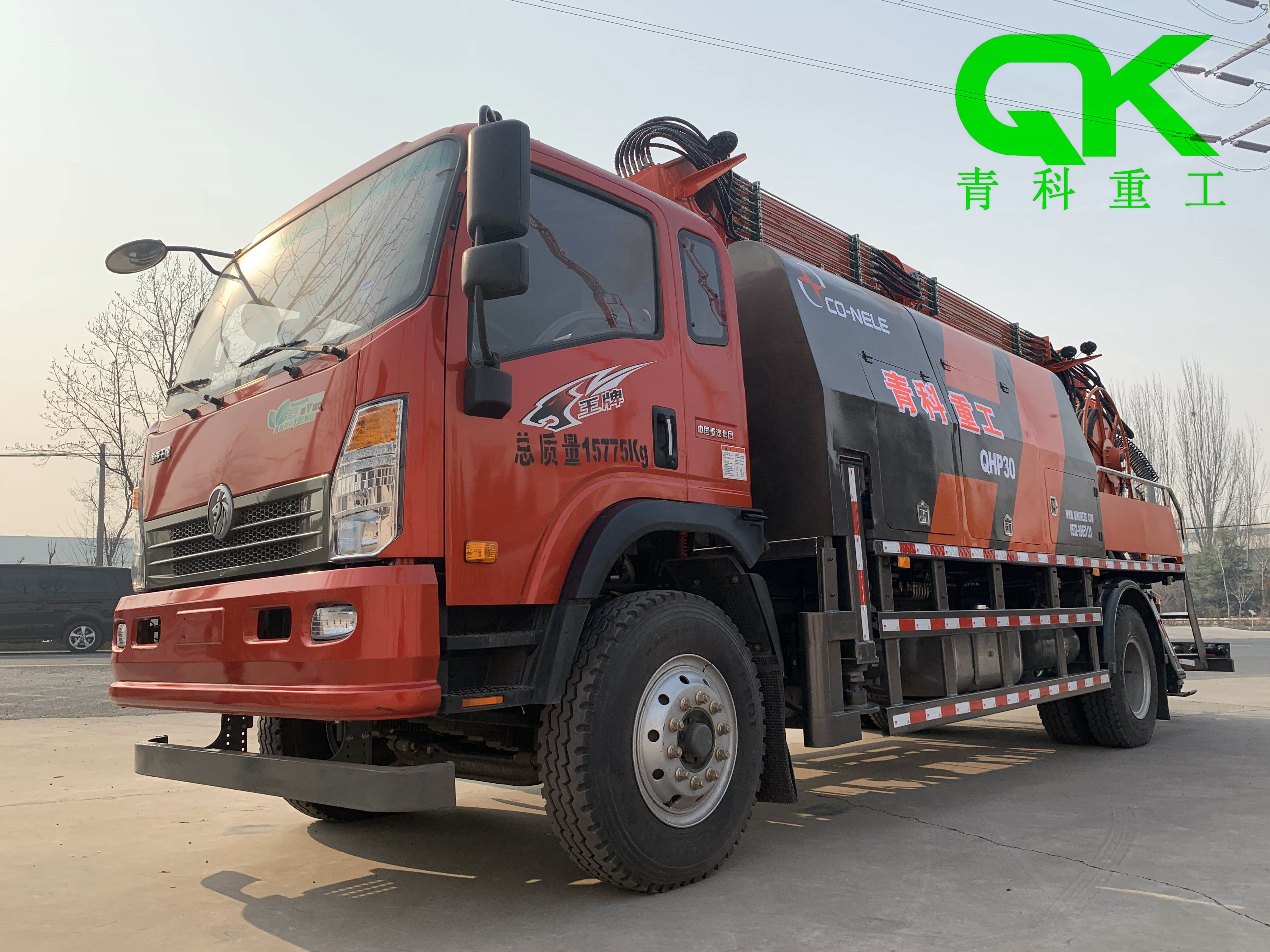 ���_(t��i)܇����(x��)ʯ�á������ϱ����񇊙C(j��)����(x��)ʯ�á��S��ֱ�N