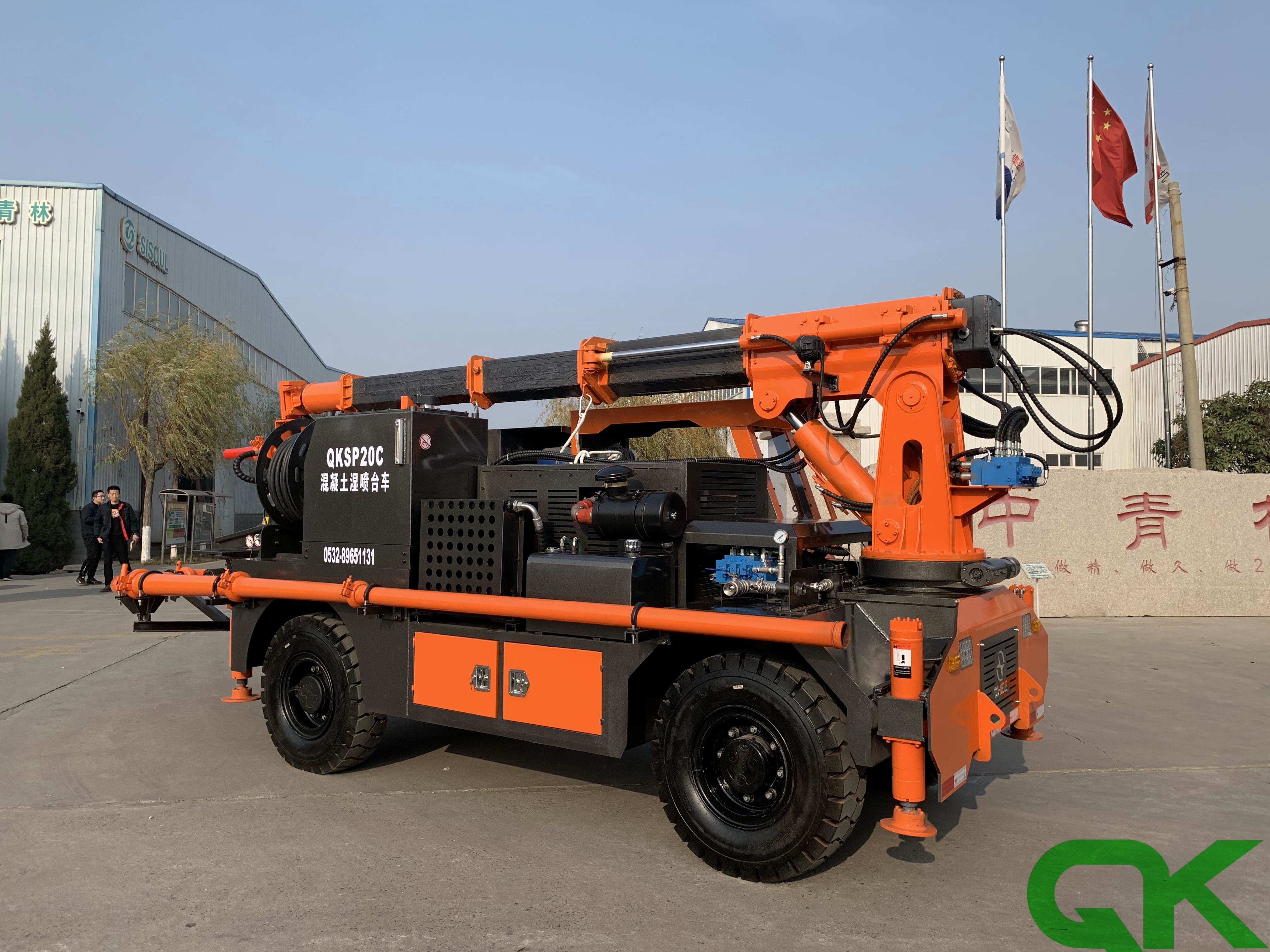 ���_܇��������������(x��)ʯ���������ϱá�����ع�