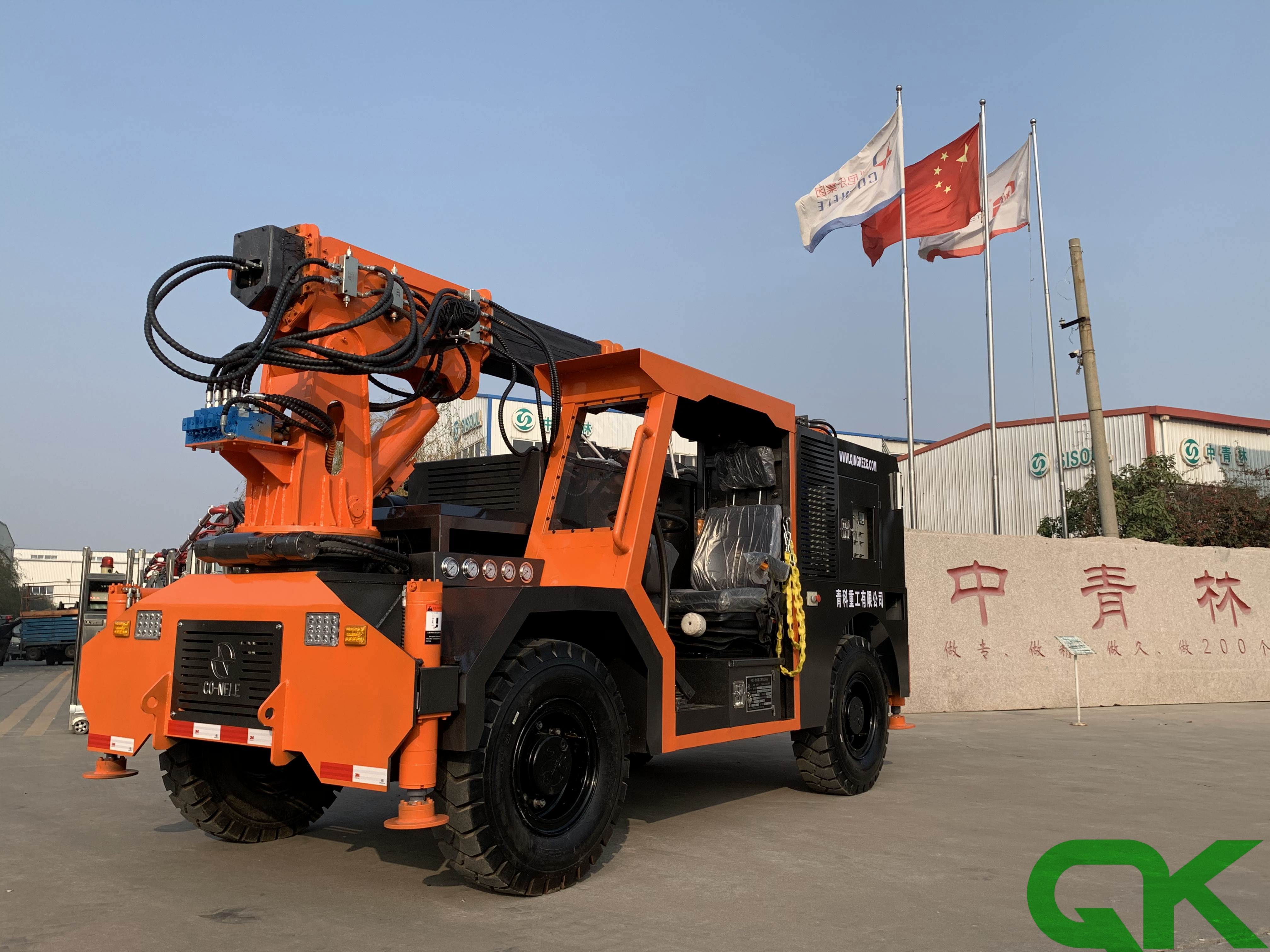 ����ع������_܇�������ϱ�����(x��)ʯ�����S��ֱ�l(f��)����������