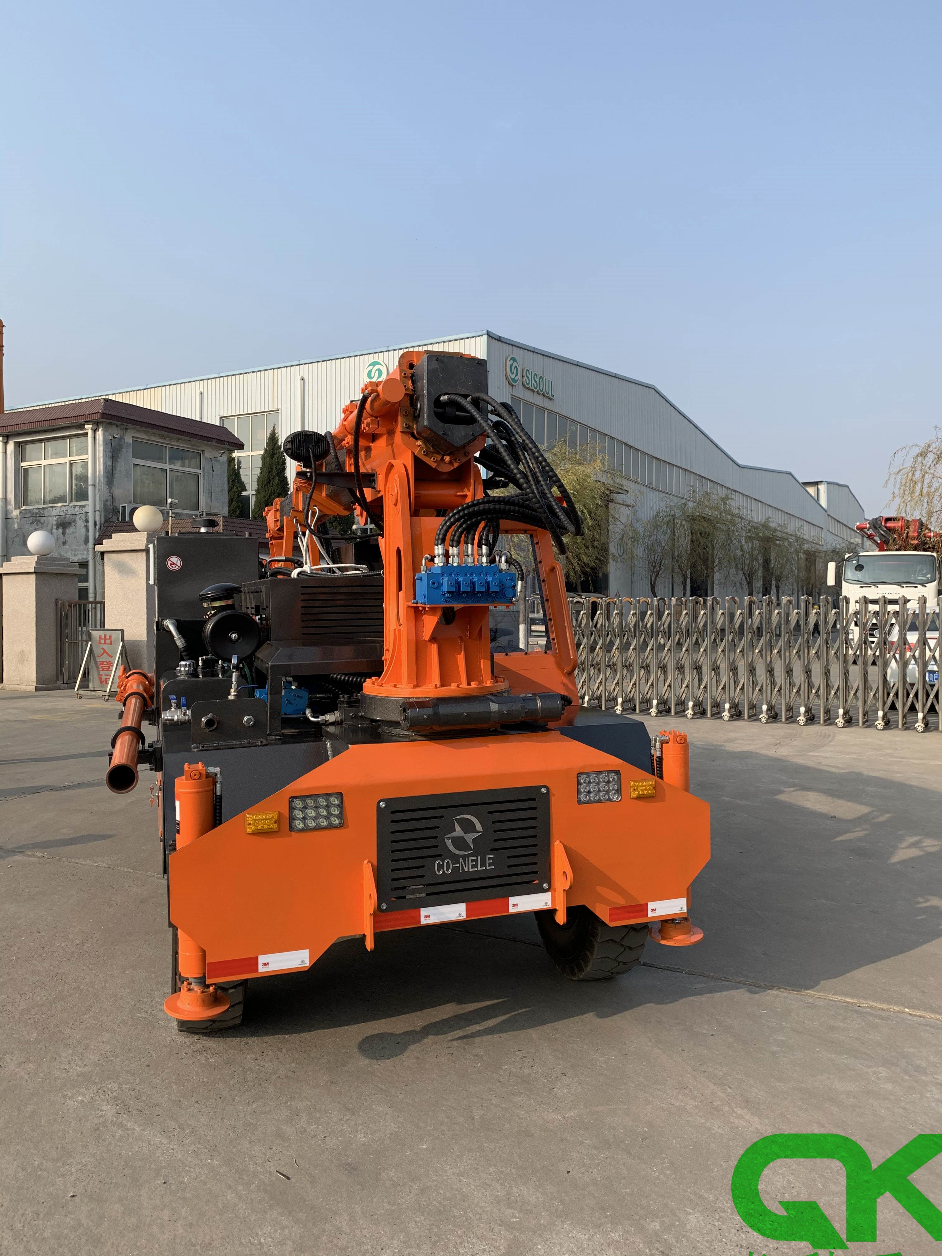 ���_܇����������������ع�