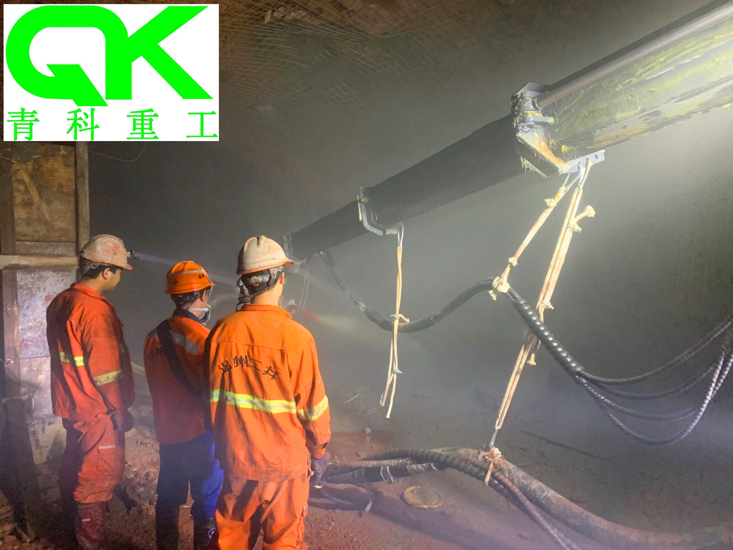 ���_܇����(x��)ʯ�����������á������ϱ����ر�