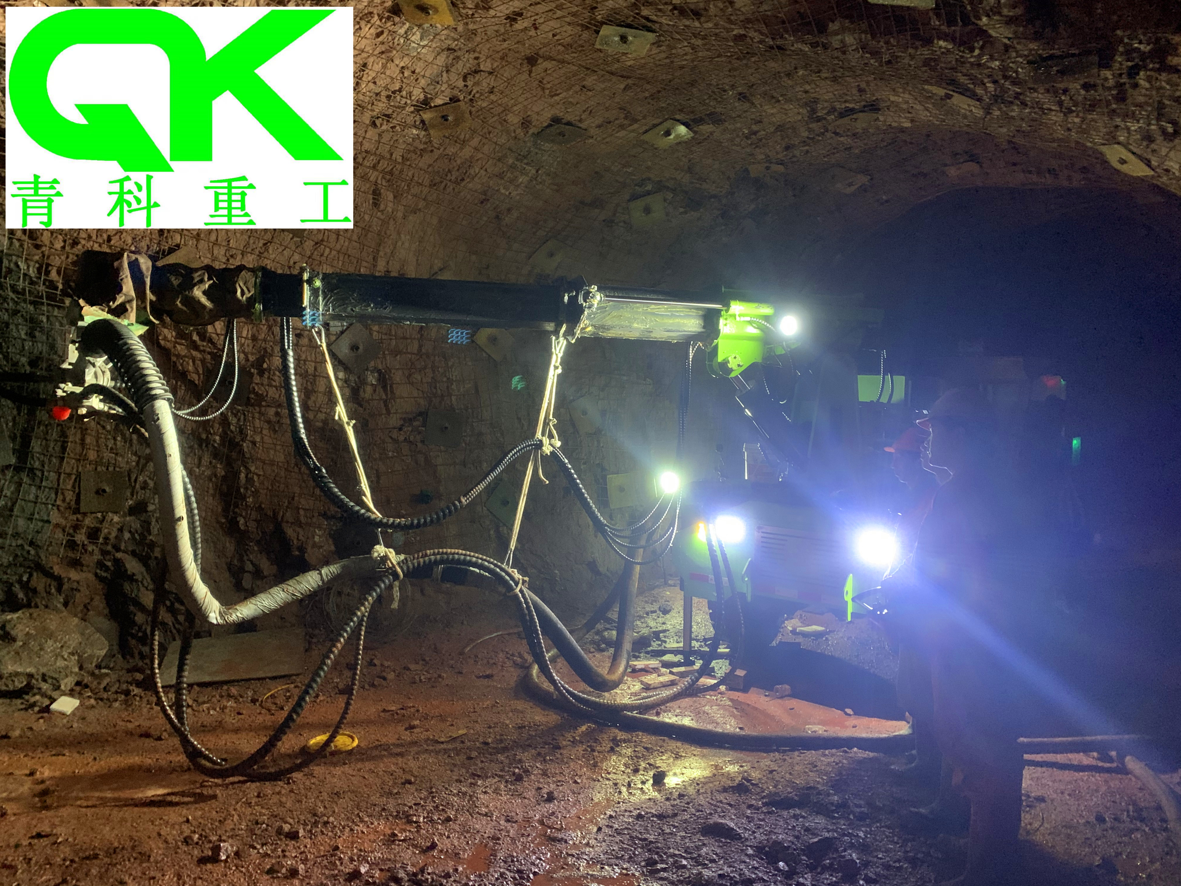 ���_܇����(x��)ʯ���������ϱá���������