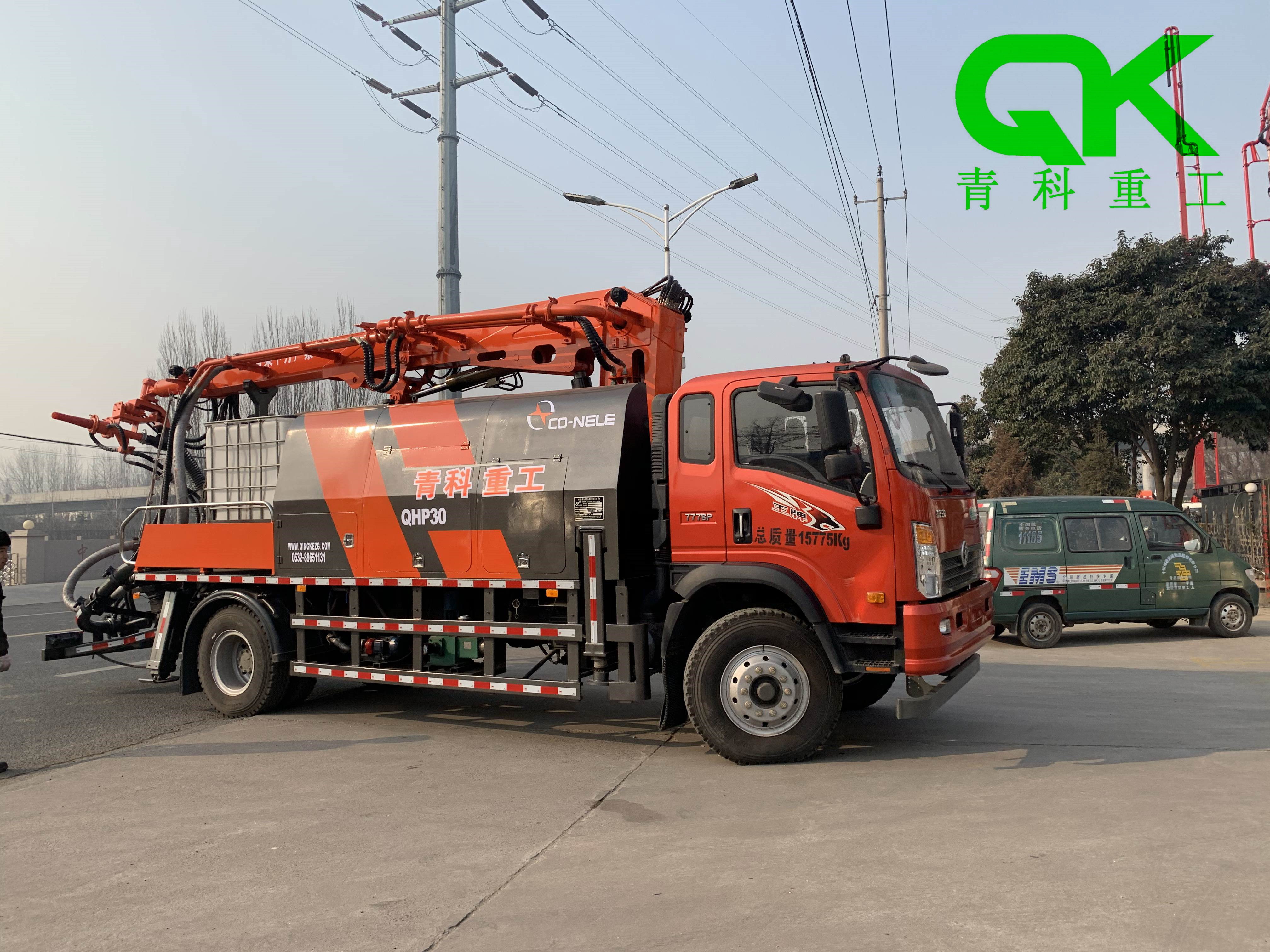 ���_(t��i)܇���񇊙C(j��)е�֡�����ع�����������