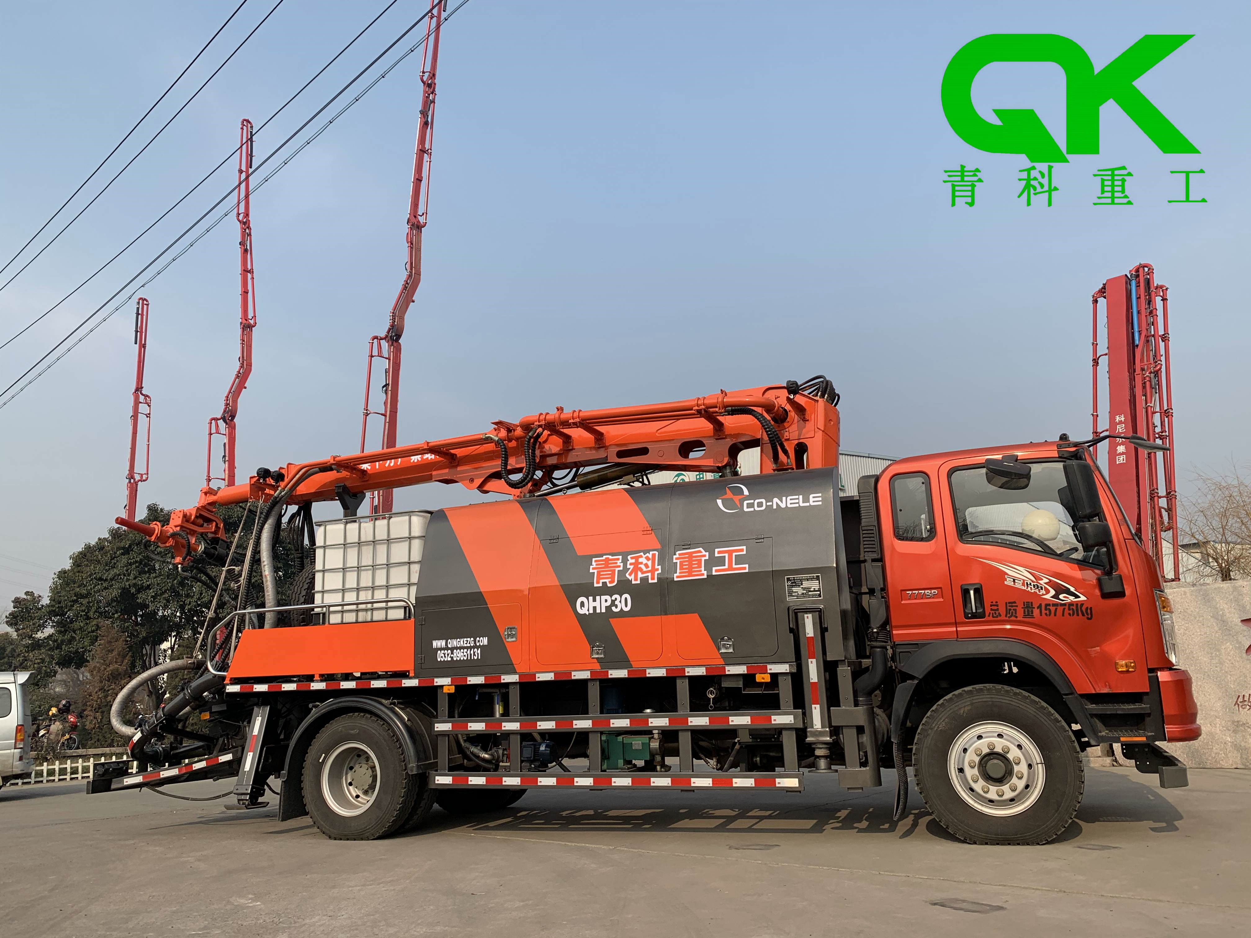 ���_(t��i)܇���񇊙C(j��)е��������ع�