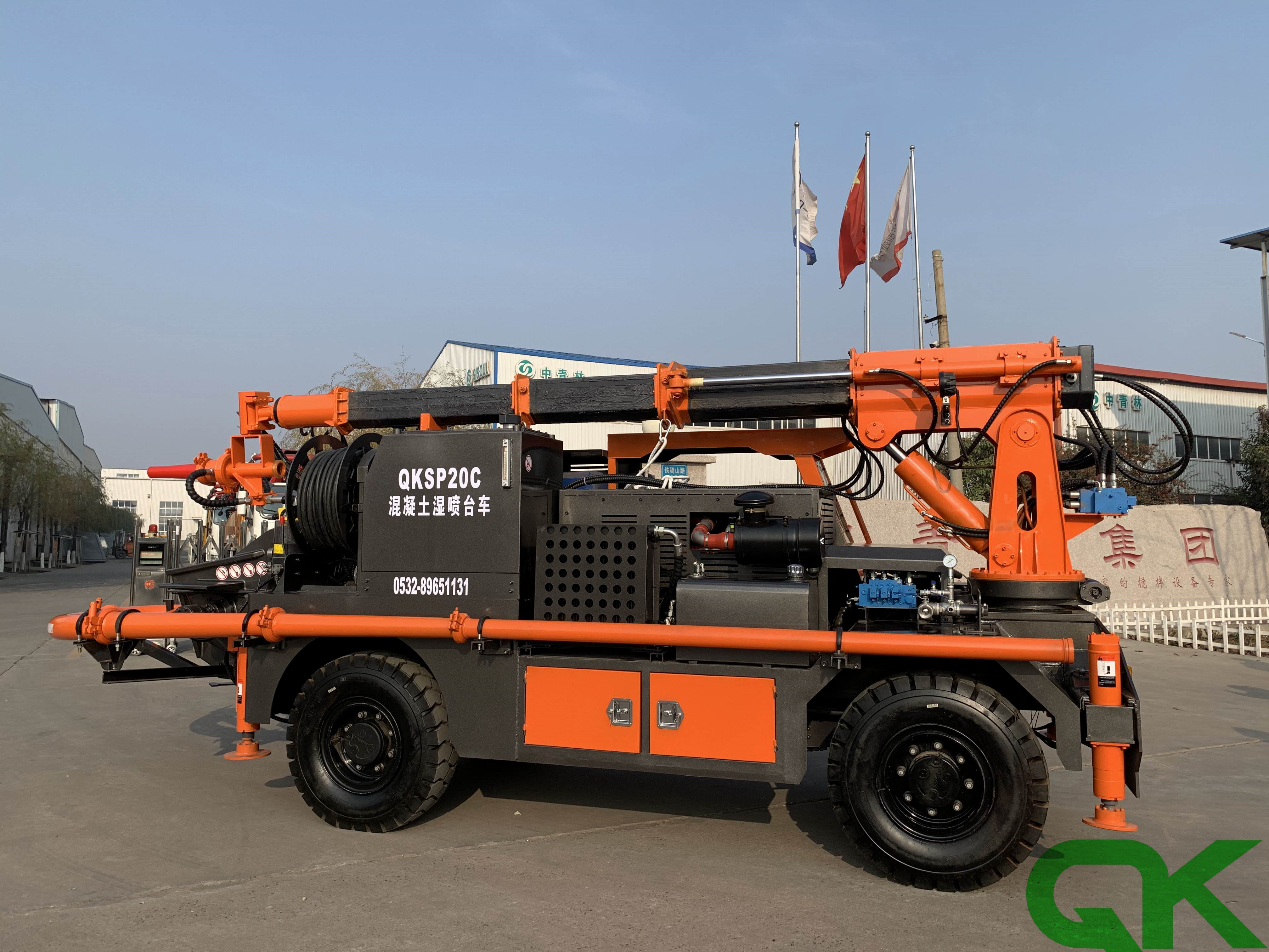 ���_܇���񇊙Cе�����Cе��������ع����������á���ʯ��