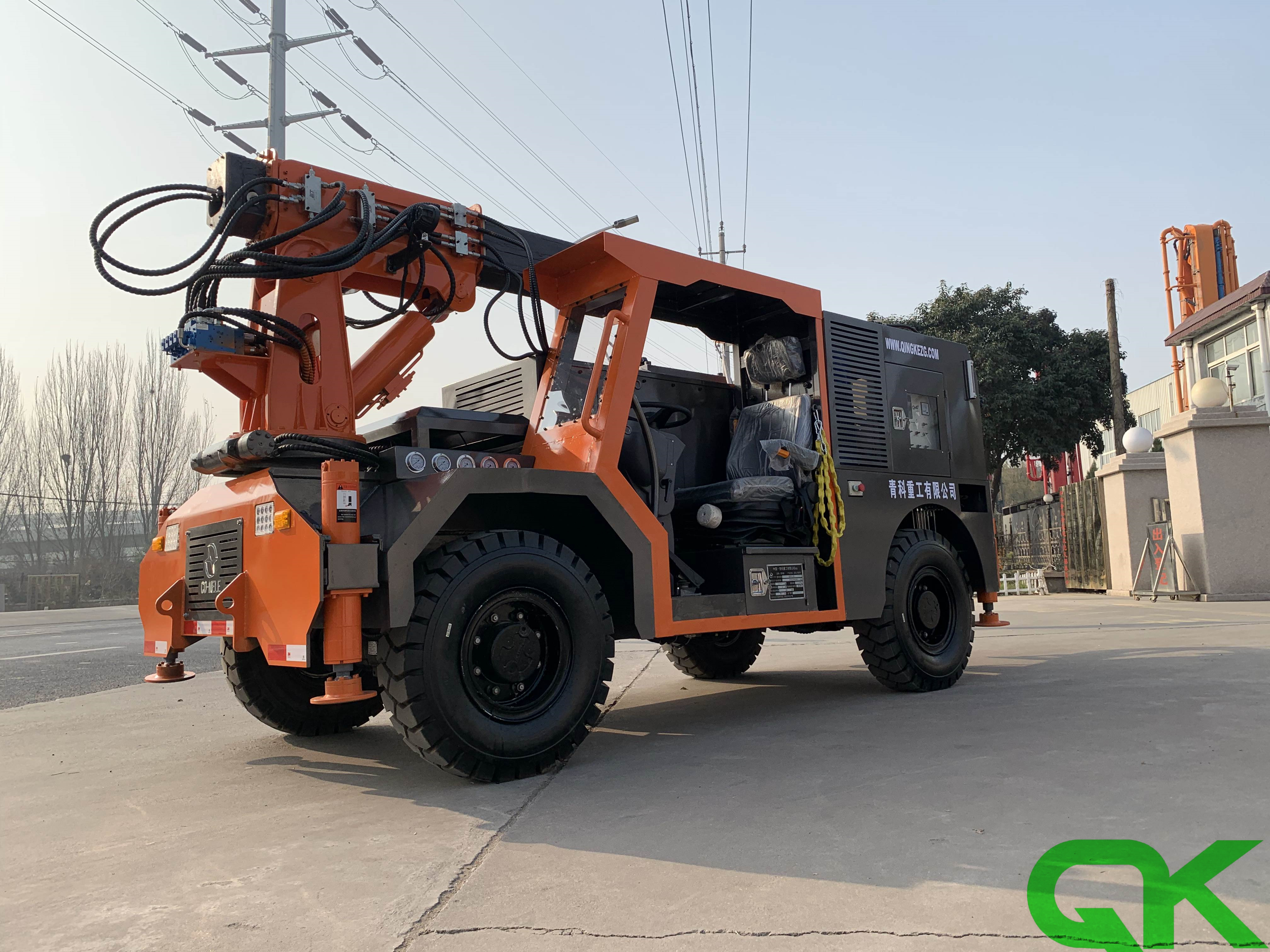 ���_܇���񇊙Cе�����Cе�֡�����ع����������á���ʯ��