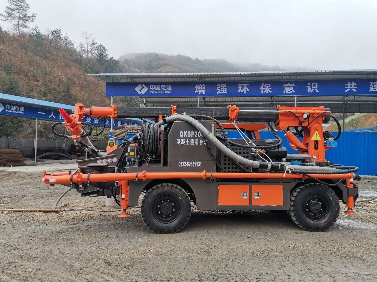 ���_܇���񇊙Cе�����Cе��������ع���������������ʯ��