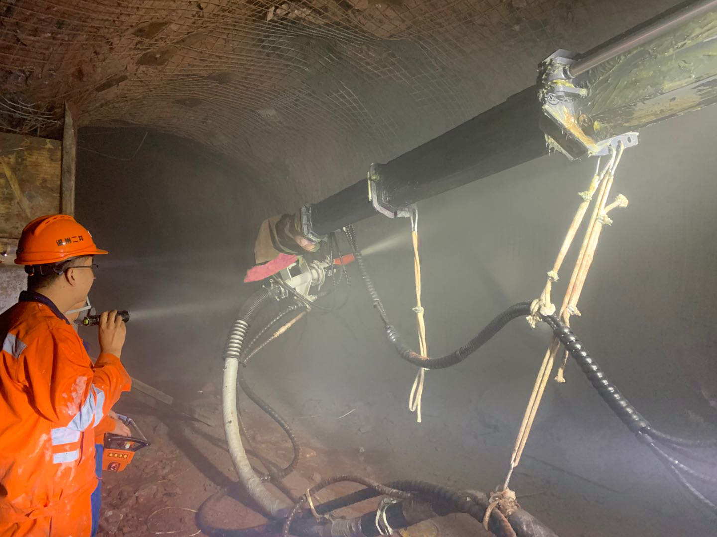 ���_܇���񇊙Cе�����Cе�֡�����ع���������������ʯ��