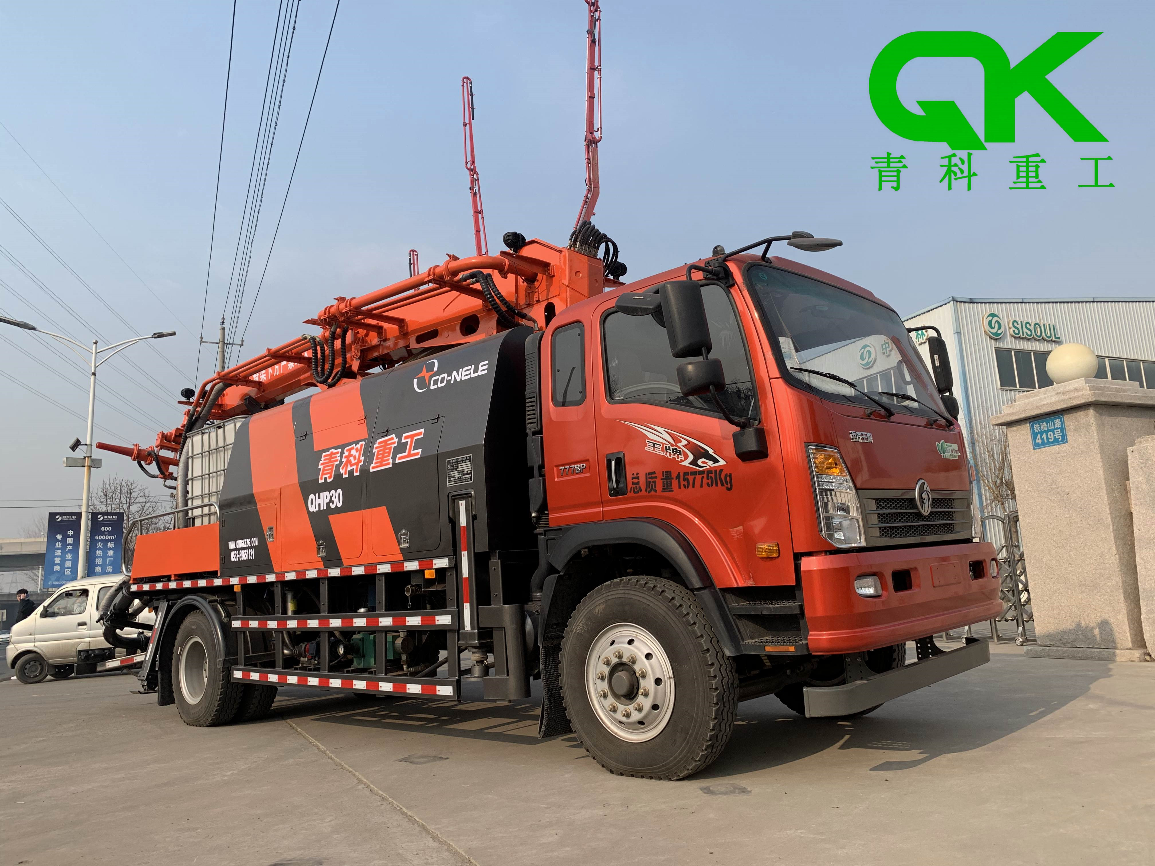 ���_(t��i)܇���񇊙C(j��)е�֡��C(j��)е��������ع���������������(x��)ʯ��