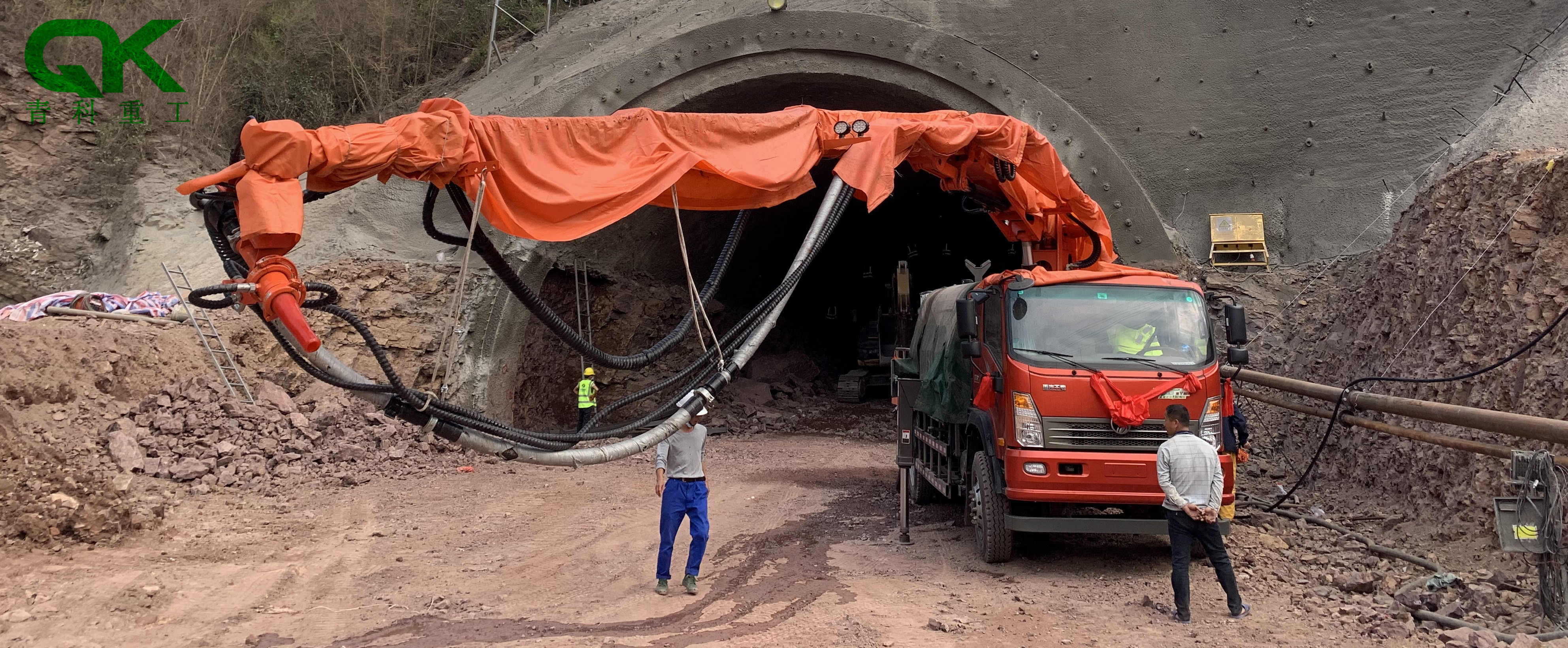 ���_(t��i)܇���񇊙C(j��)е�����C(j��)е�֡�����ع���������������(x��)ʯ��