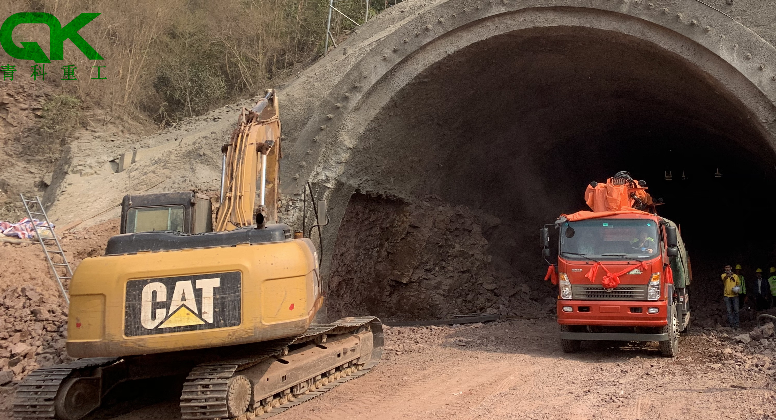 ���_(t��i)܇���񇊙C(j��)е�����C(j��)е��������ع���������������(x��)ʯ��