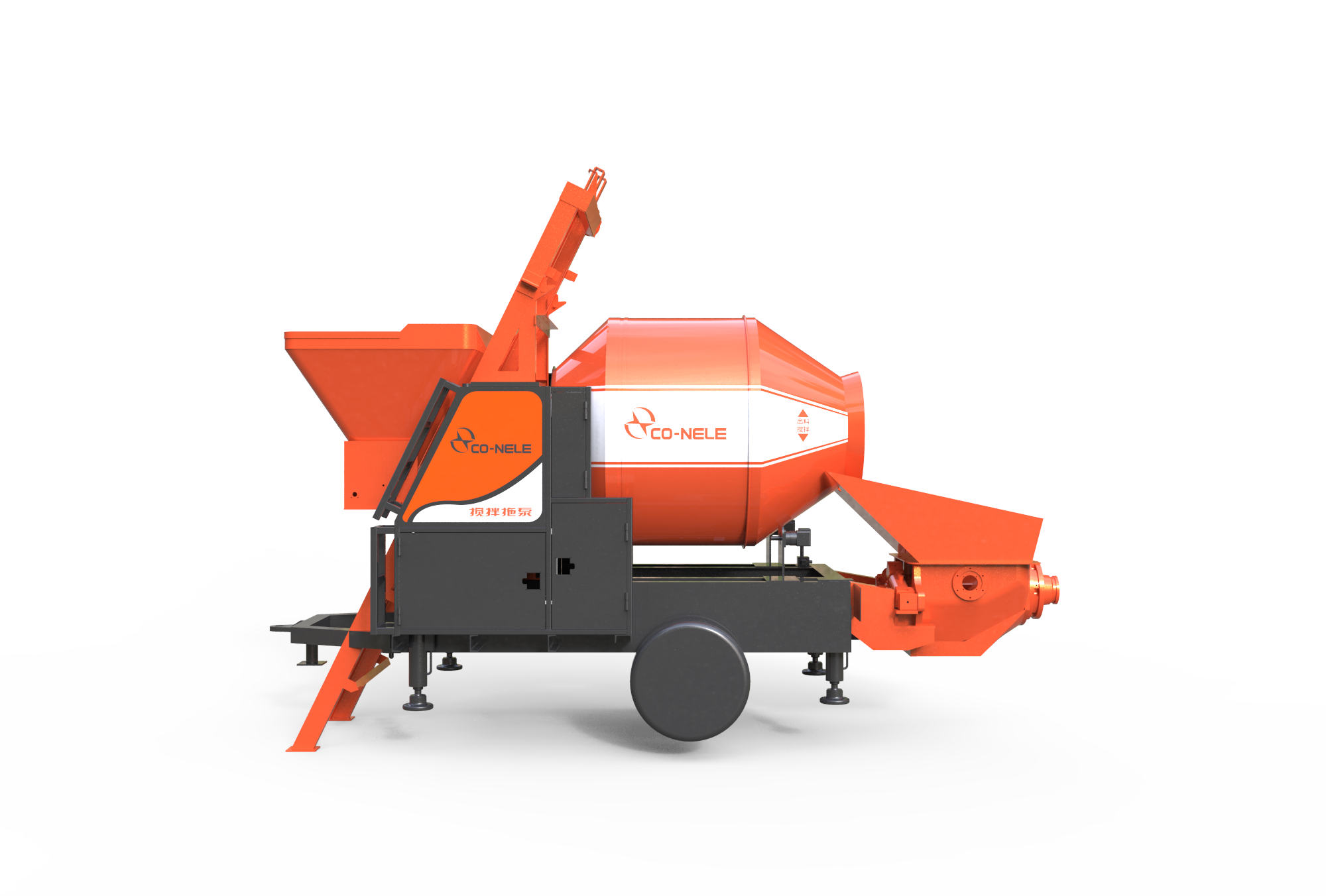 �����ϱá�������������(x��)ʯ��������ع�