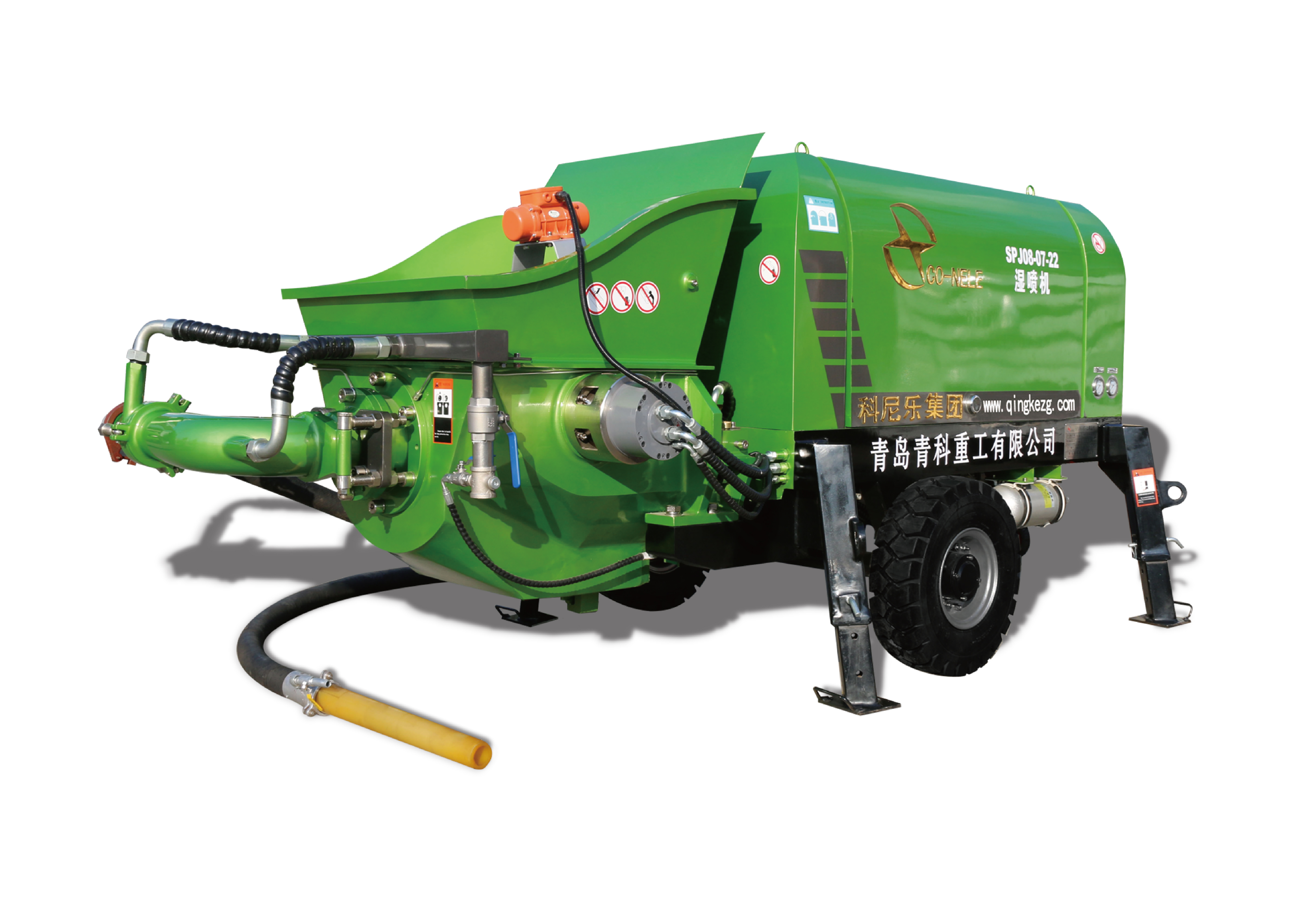 �񇊙C(j��)����(x��)ʯ������������