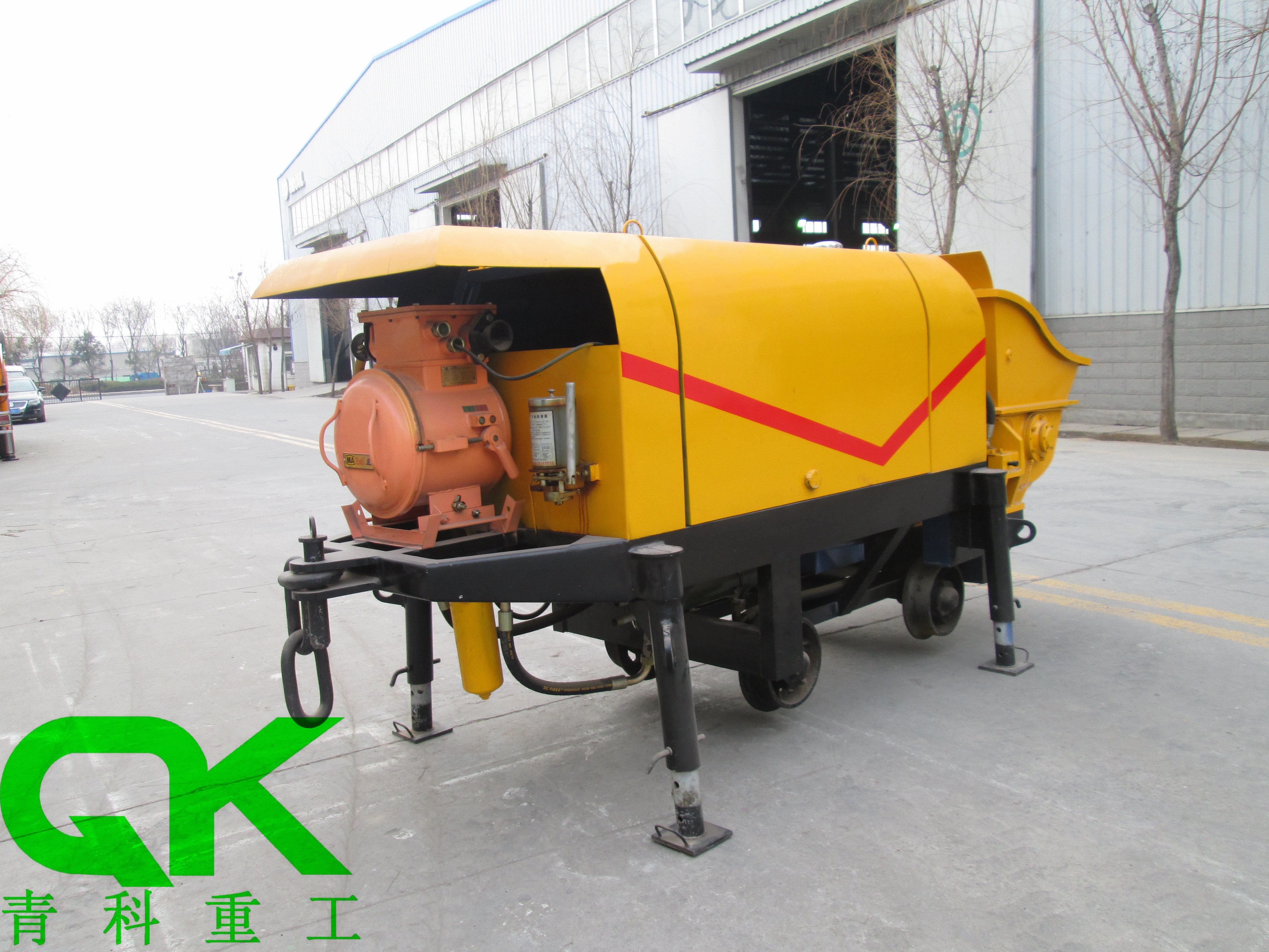 �����������V�ñ�����ʯ�á�����ع�