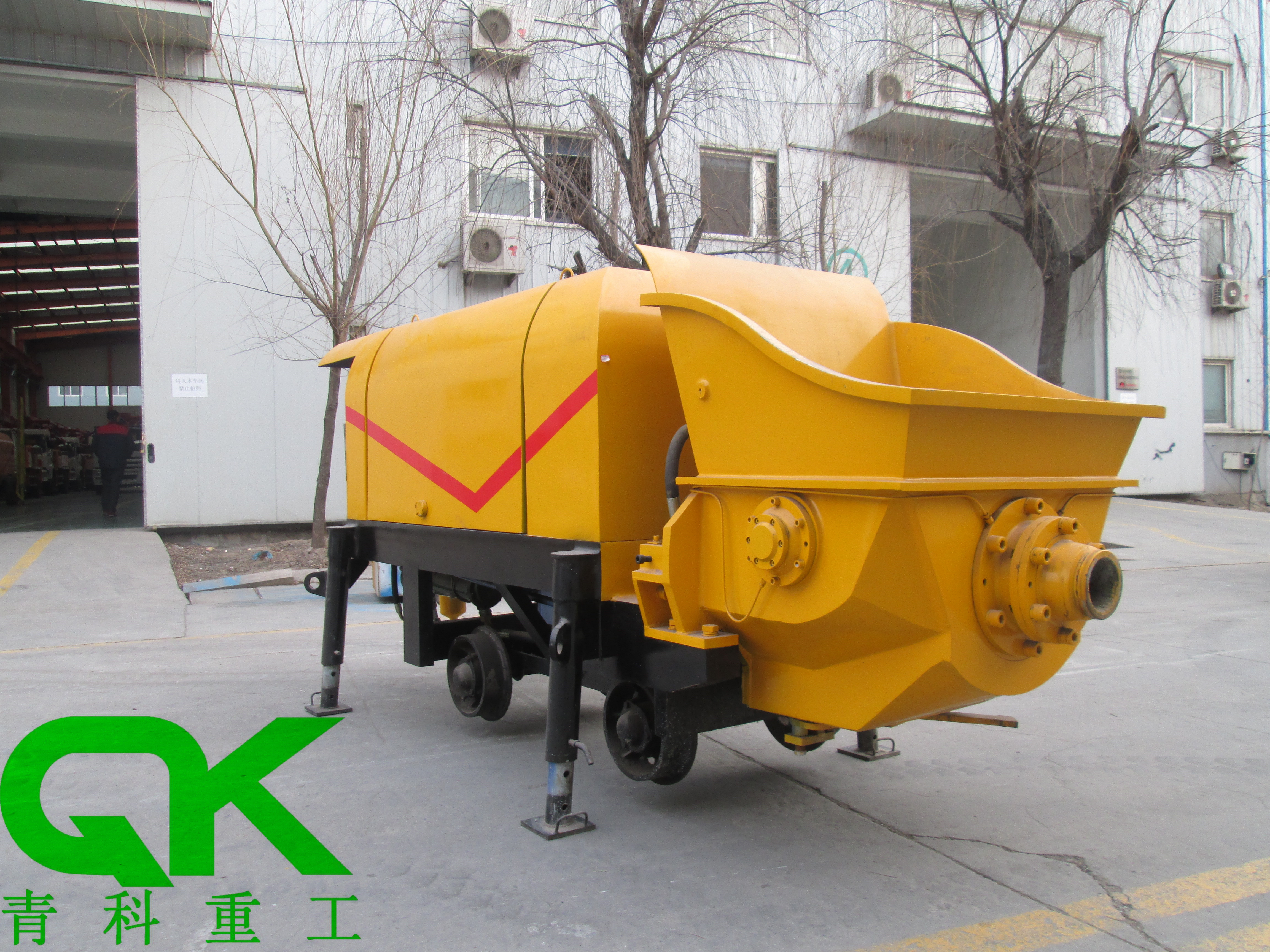 �������ÏS�һ����������ر�����ʯ������������������ع�