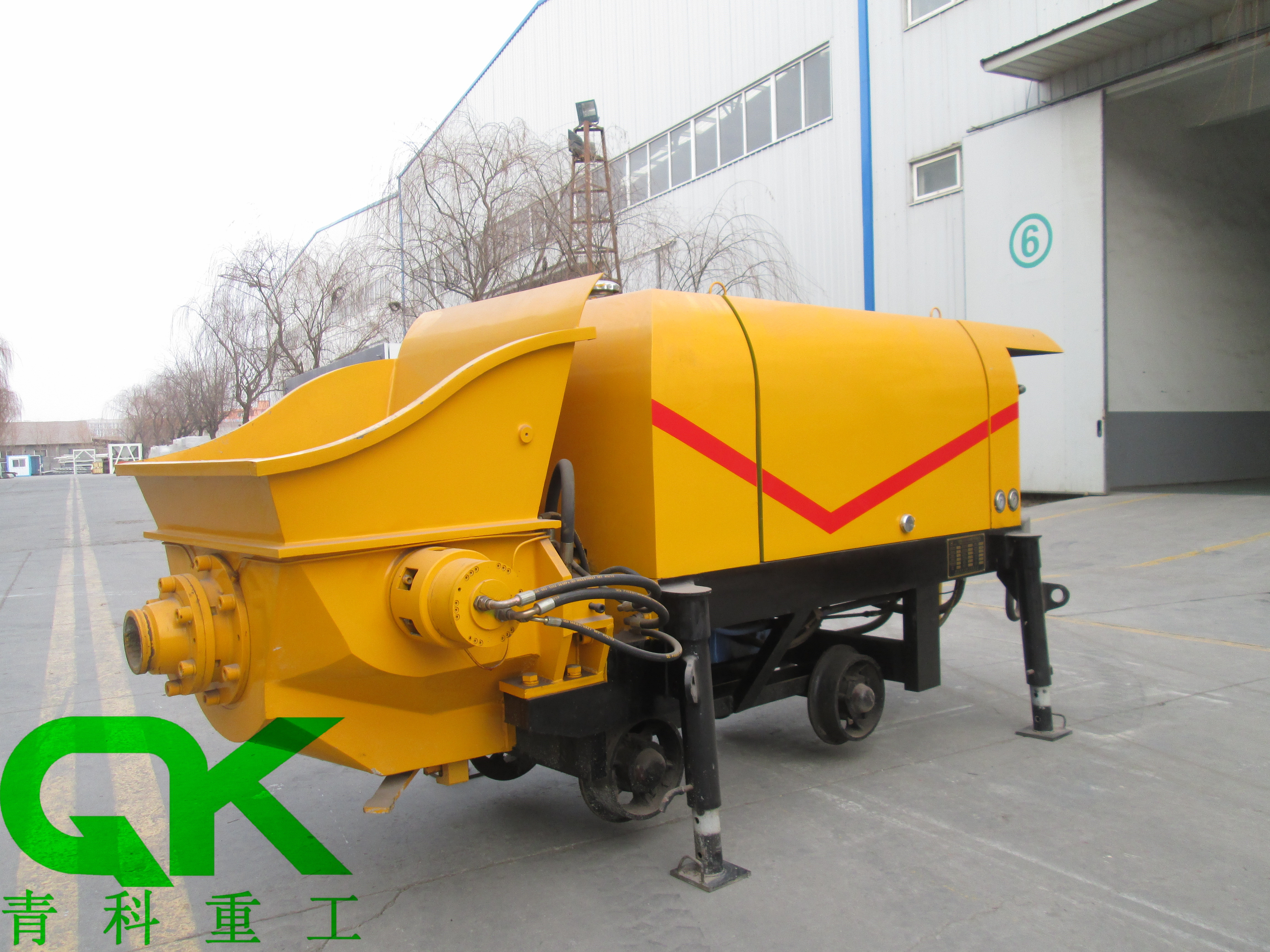 ������������(x��)ʯ�á�����ع�