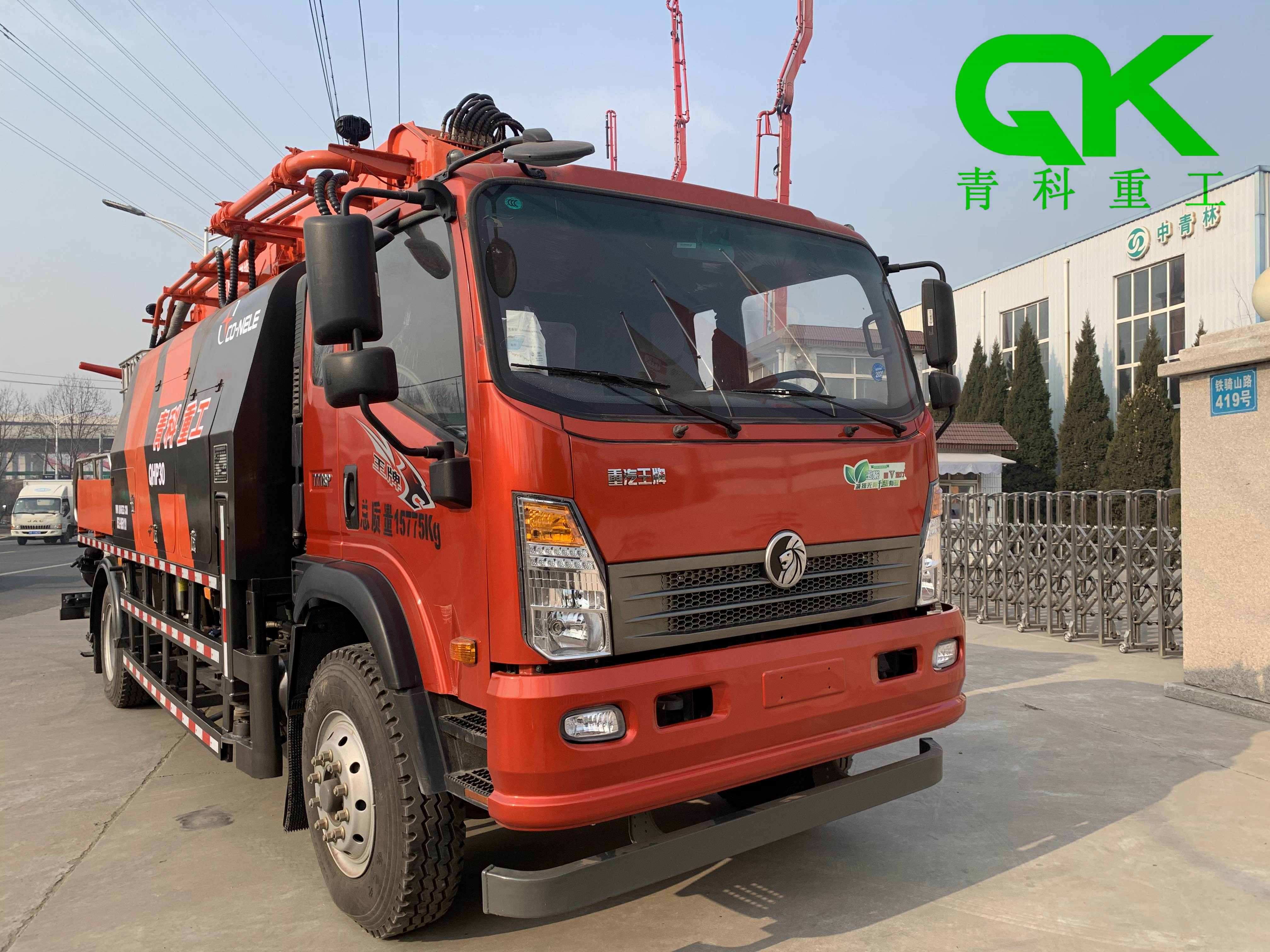 ���_܇�������������񇊙Cе�֡�����ع�