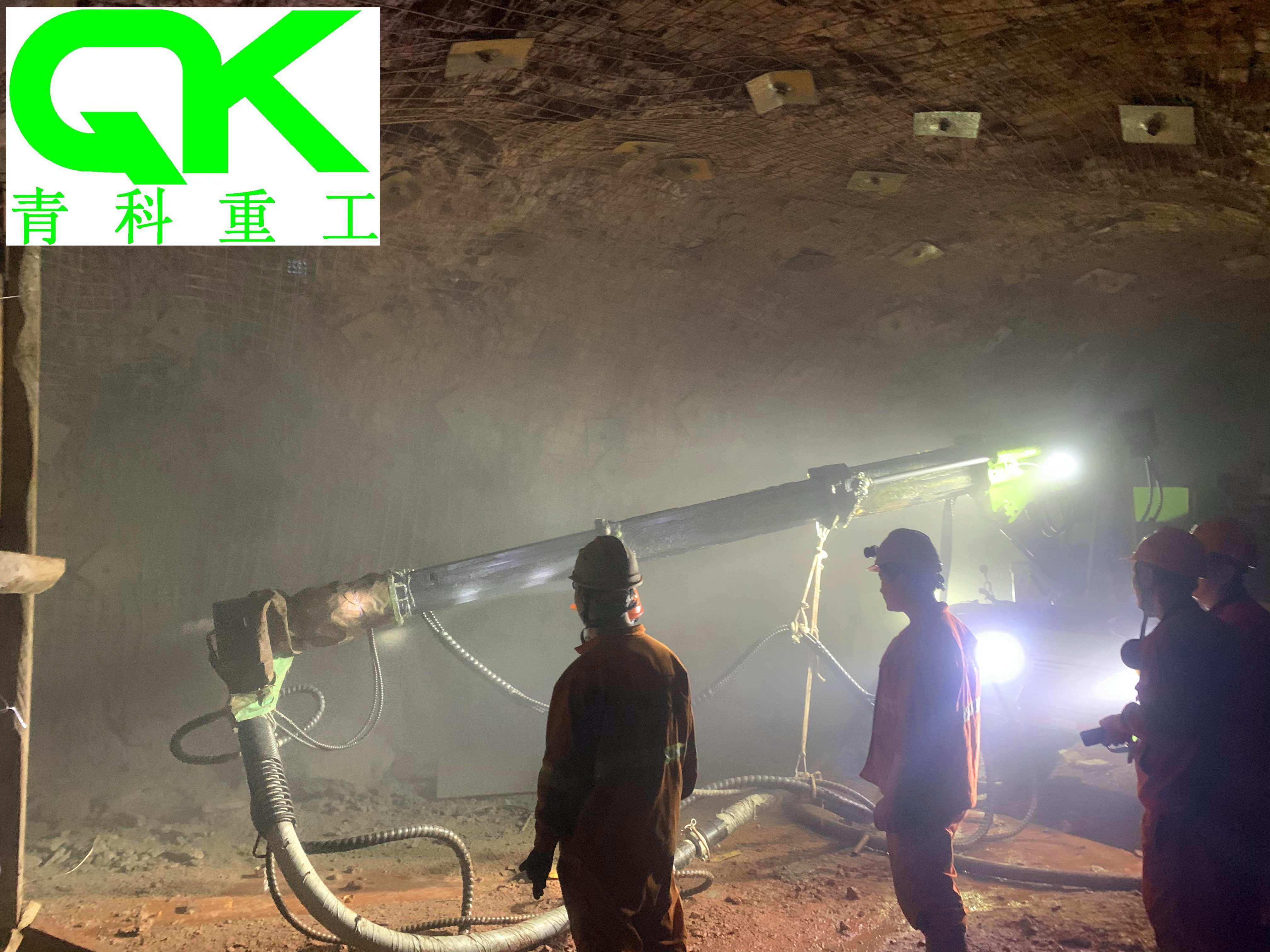 ���_܇���񇊙Cе�֡�������������ʯ��������ع�