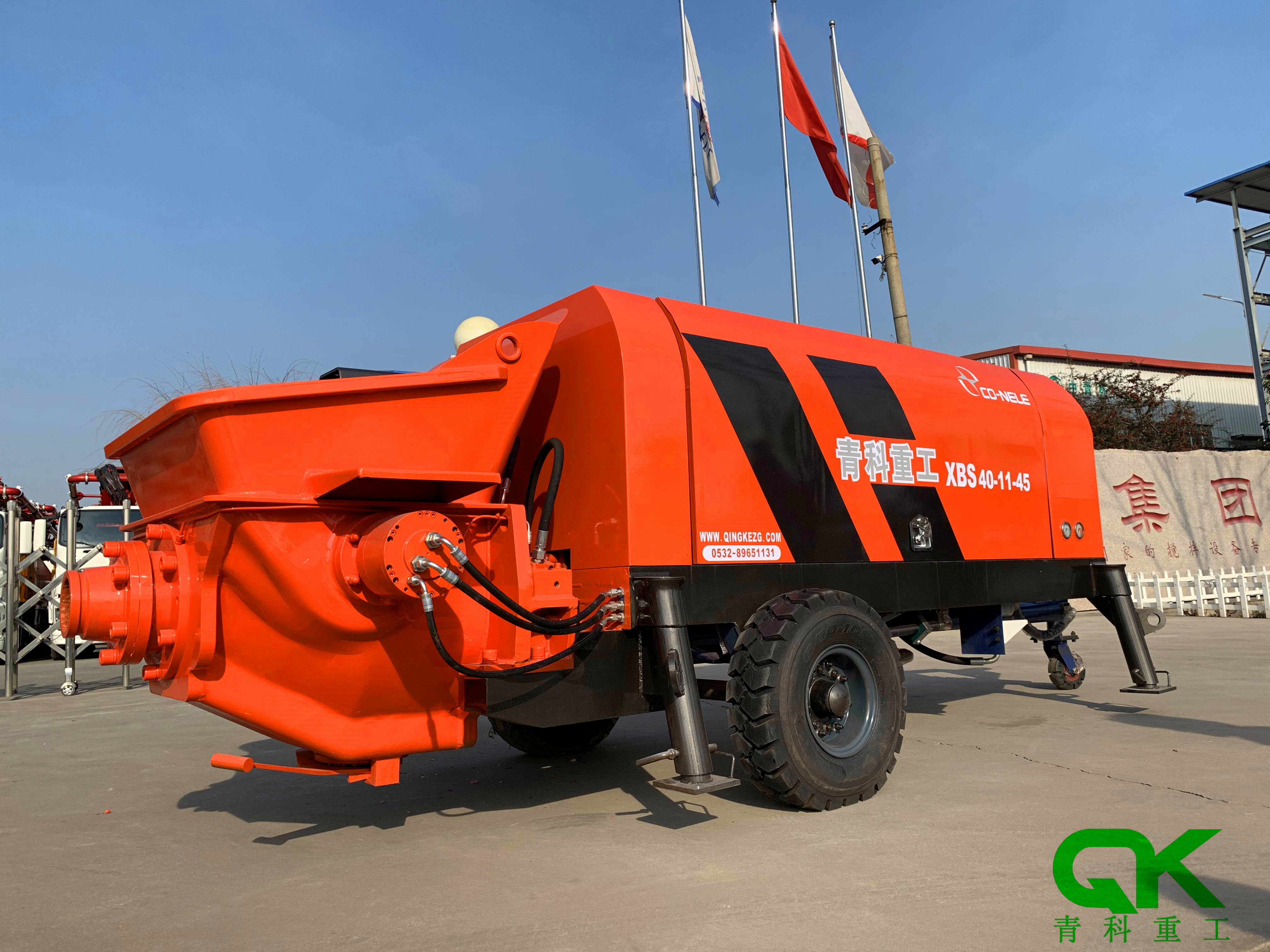 ��(x��)ʯ�����������á�����ع����ر�