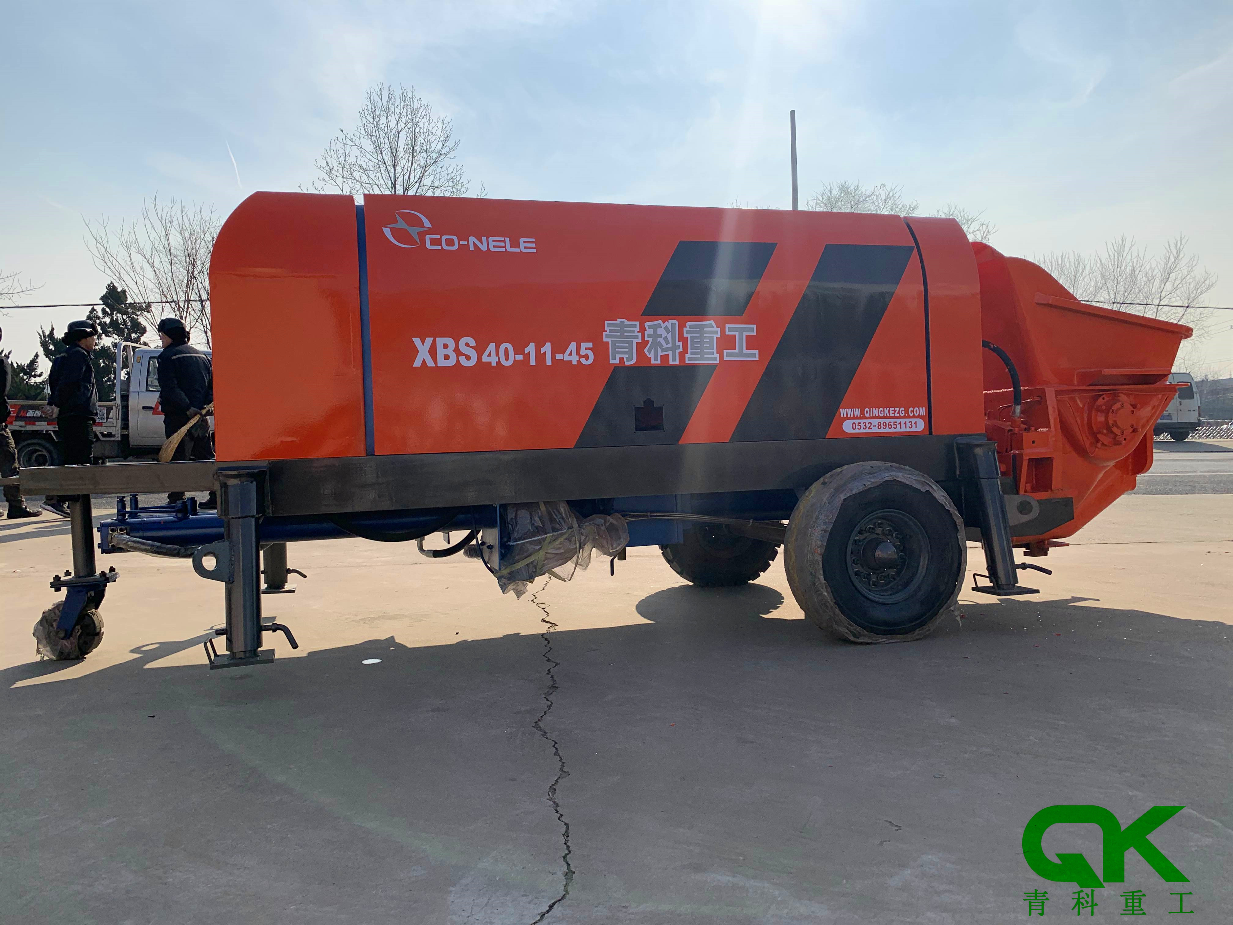 ��(x��)ʯ�á������������ر�������ع�