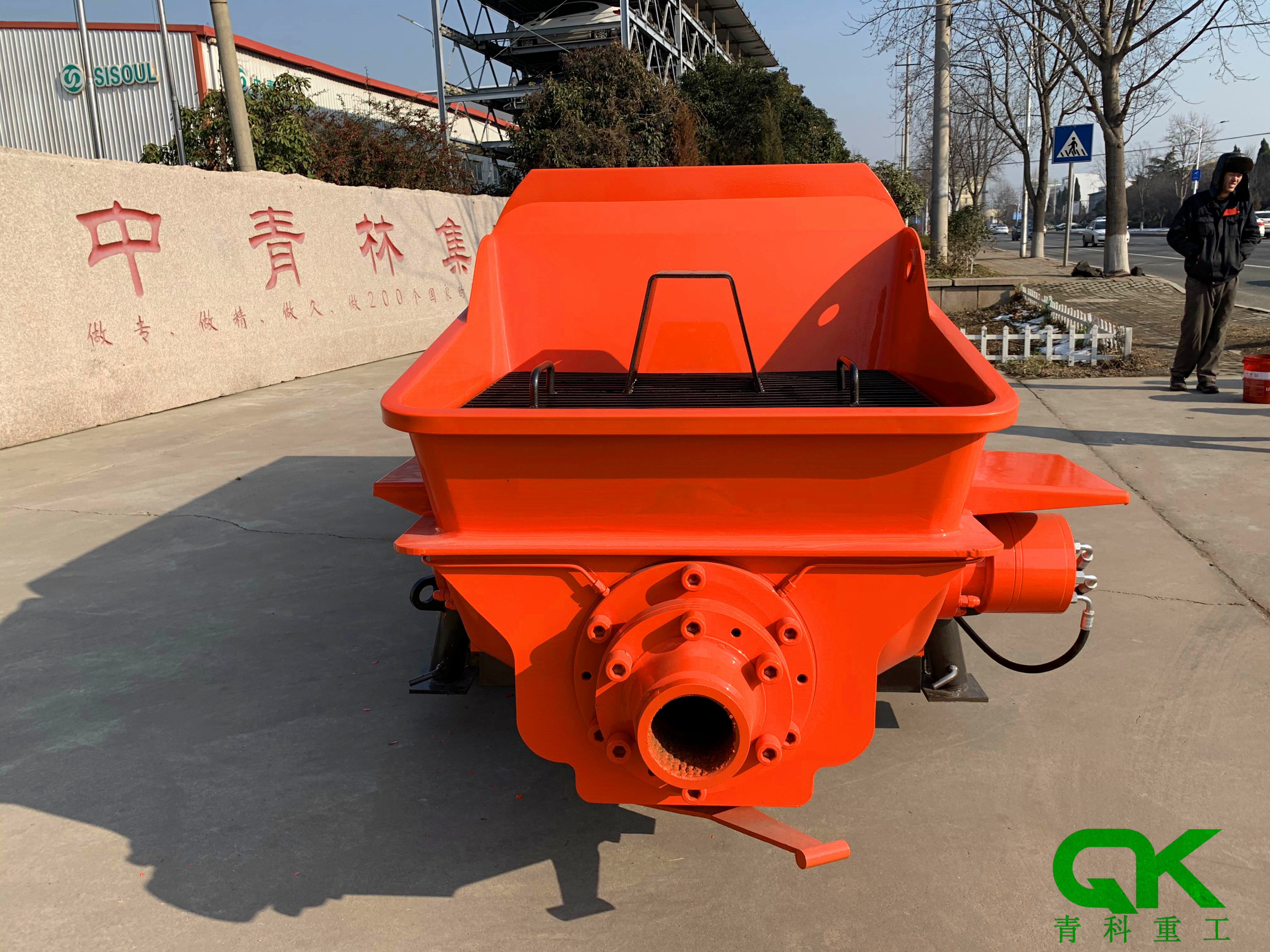 ��(x��)ʯ�����رá���������������ع�