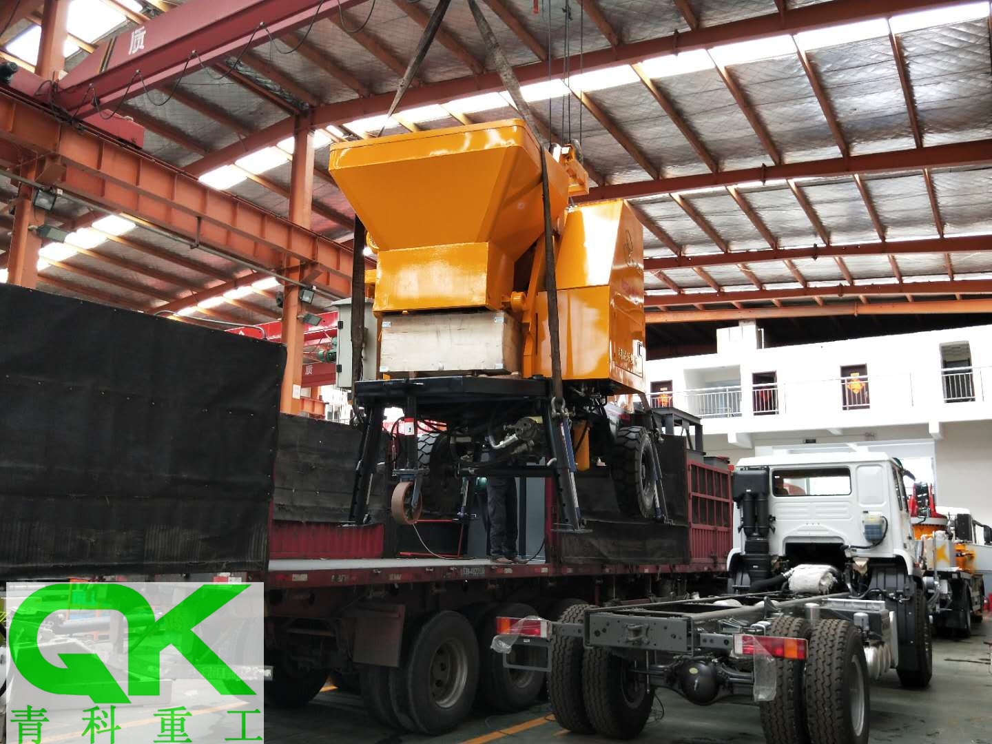 �����ϱá���������������ع�����(x��)ʯ�������_(t��i)܇