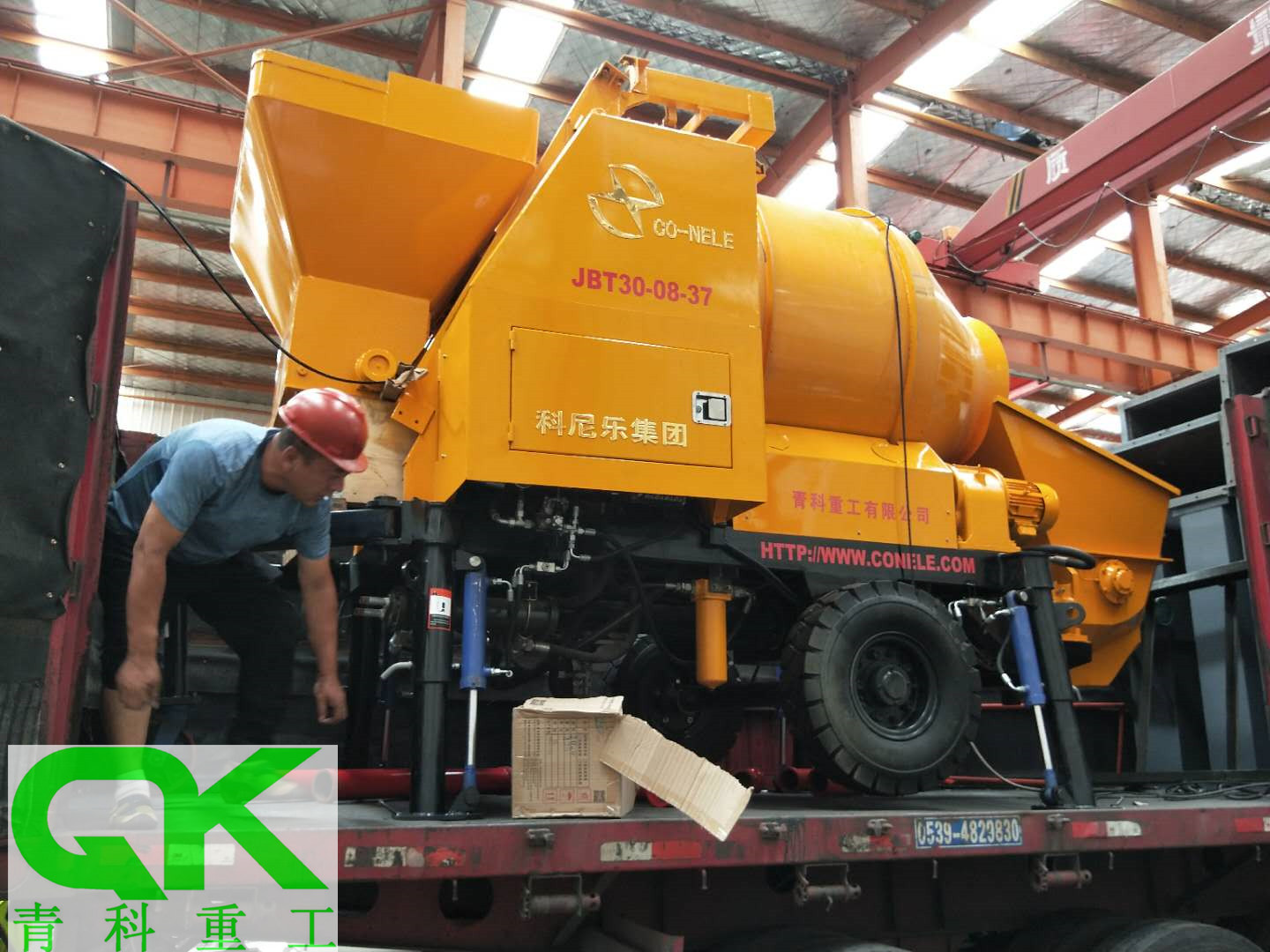 �����ϱ����������á�����ع�����(x��)ʯ�������_(t��i)܇