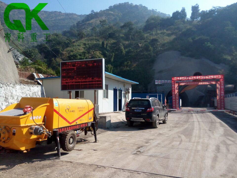 �����ϱá���������������ع�����ʯ�������_܇