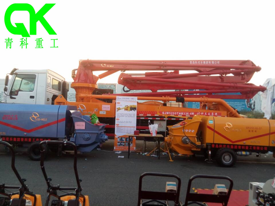 �����ϱ�����������������ع�����ʯ�������_܇