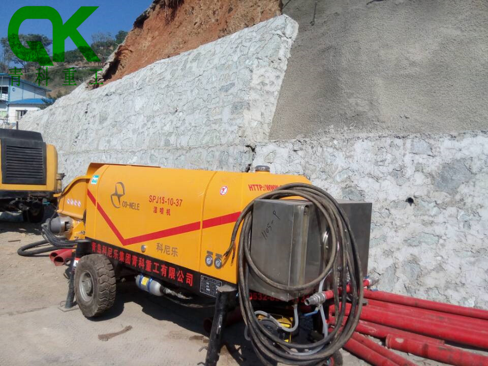 �����ϱá���������������ع�����ʯ�������_܇