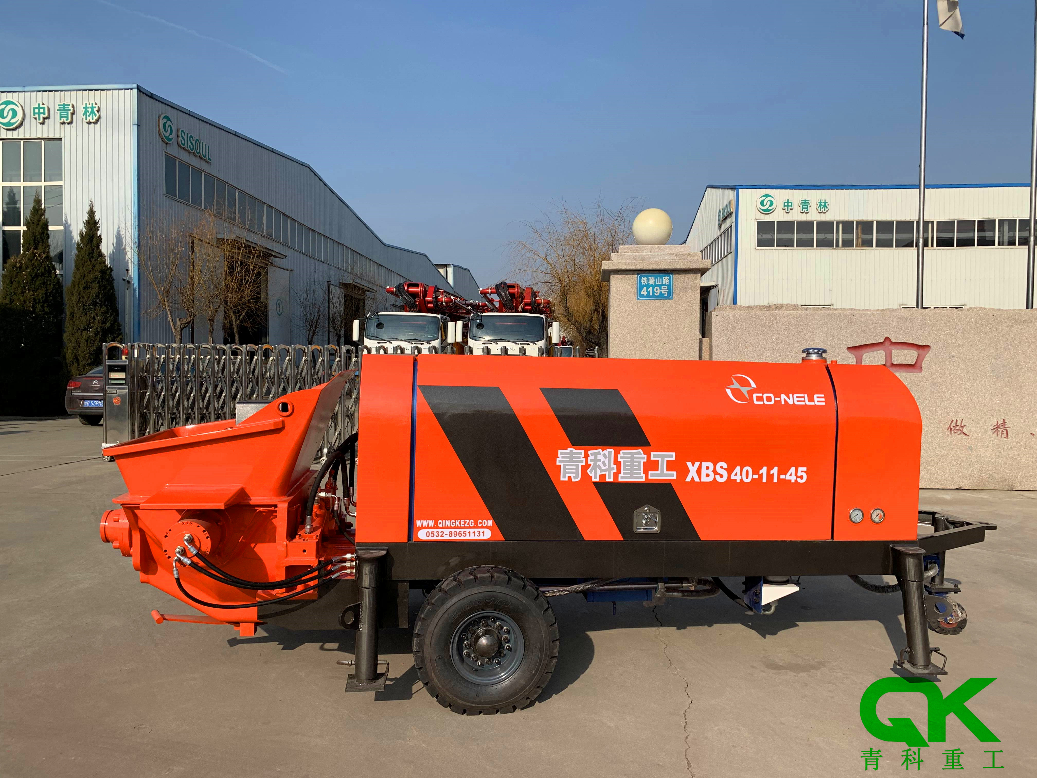 �����ϱ�����������������ع�����ʯ�������_܇