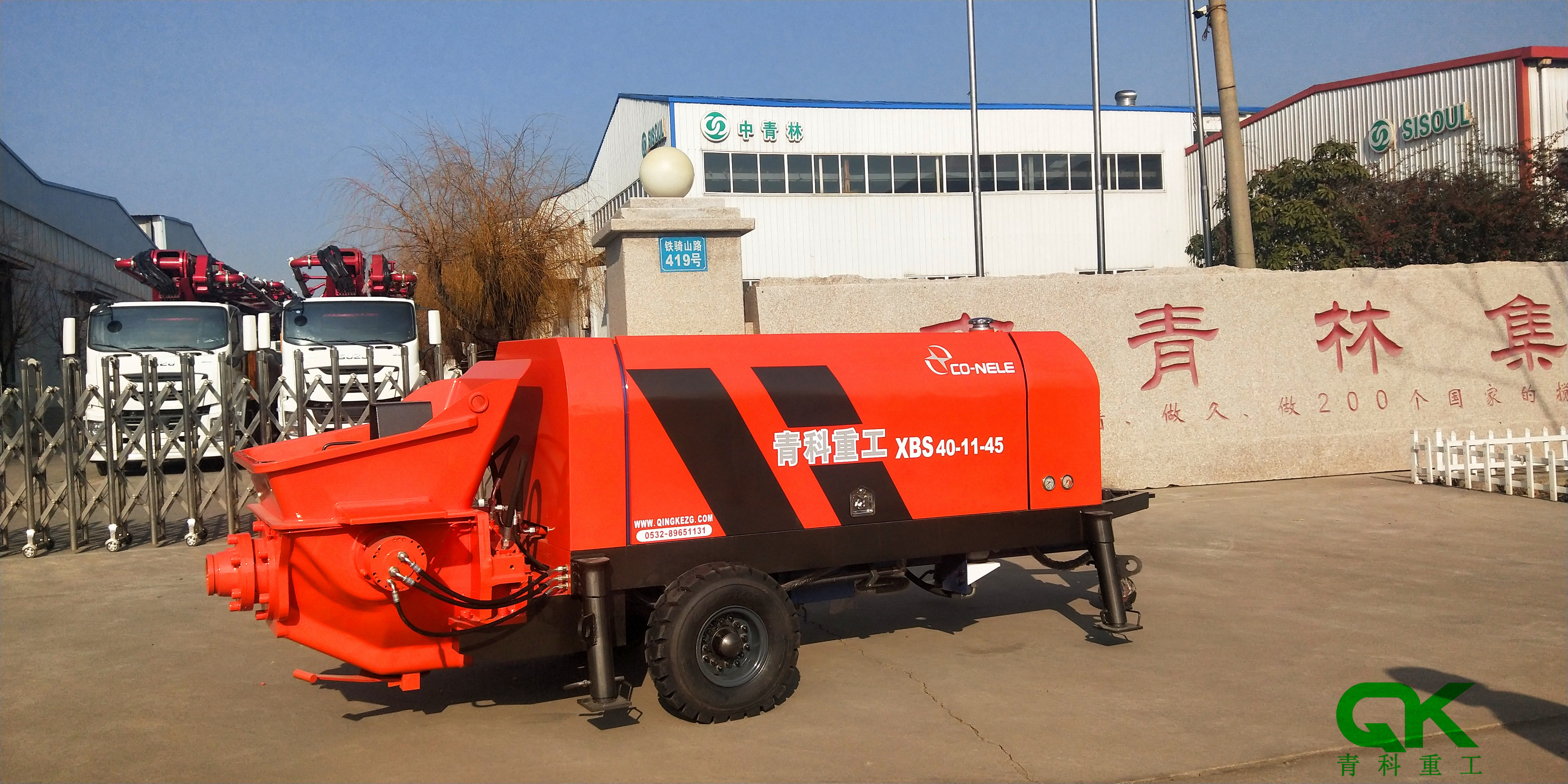 �����ϱ�����������������ع�����ʯ�á����_܇