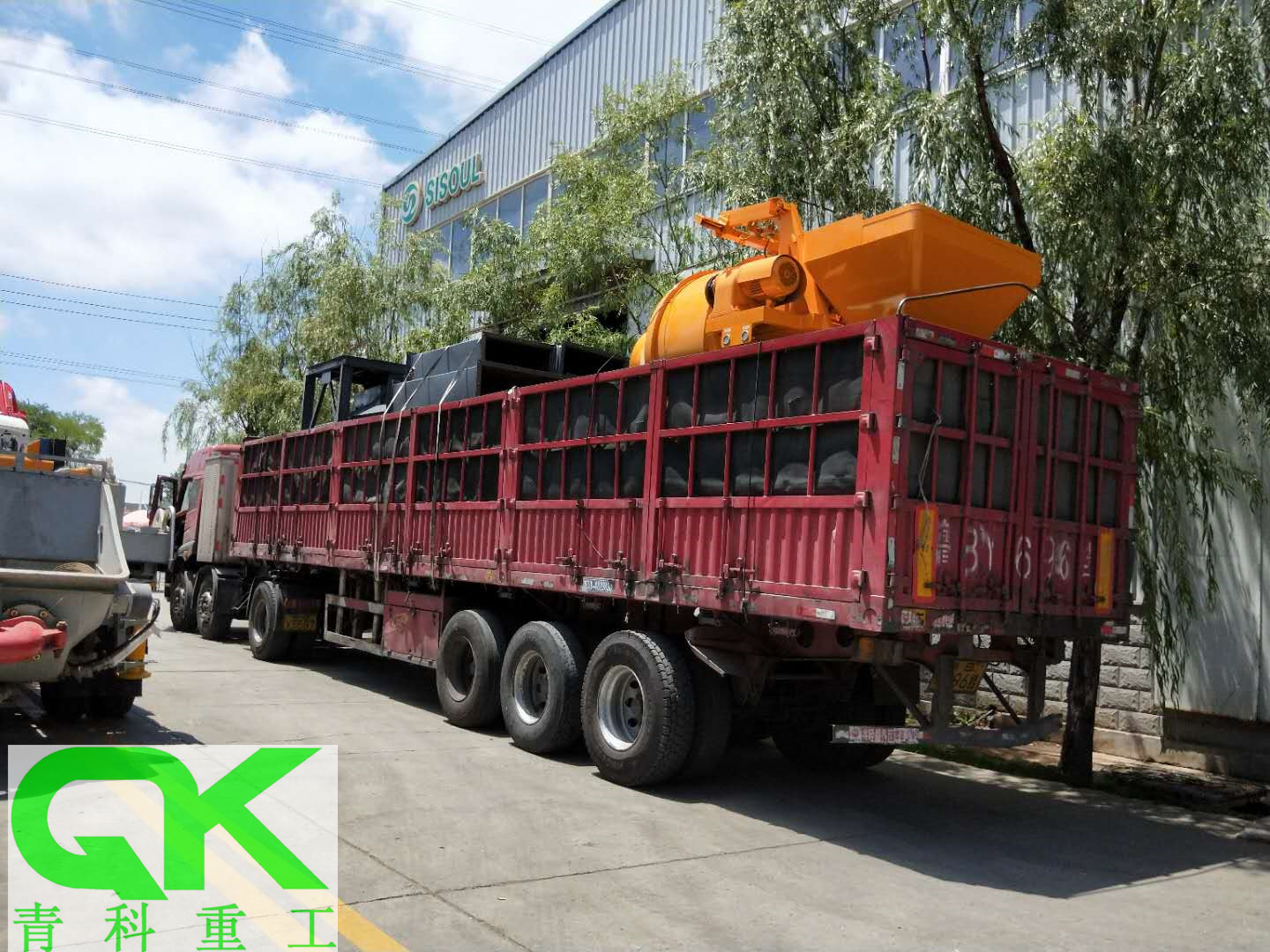 �����ϱá���������������ع�����(x��)ʯ�������_(t��i)܇(ch��)