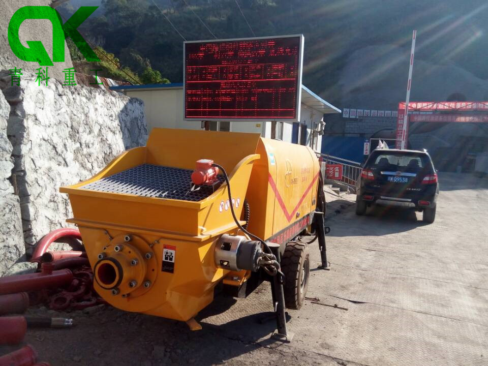 �����ϱá���������������ع�����(x��)ʯ�������_(t��i)܇(ch��)