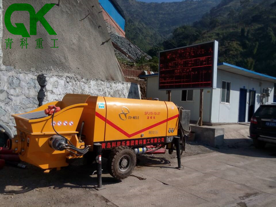 �����ϱ�����������������ع�����(x��)ʯ�������_(t��i)܇(ch��)