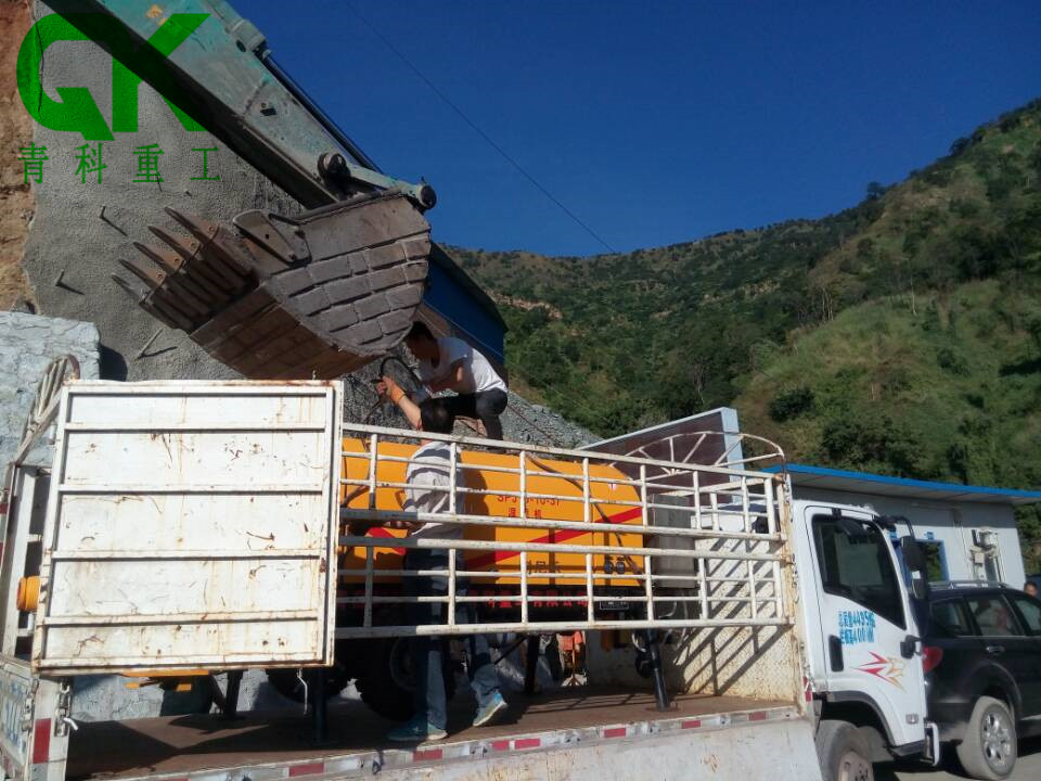 �����ϱ�����������������ع�����(x��)ʯ�������_(t��i)܇(ch��)