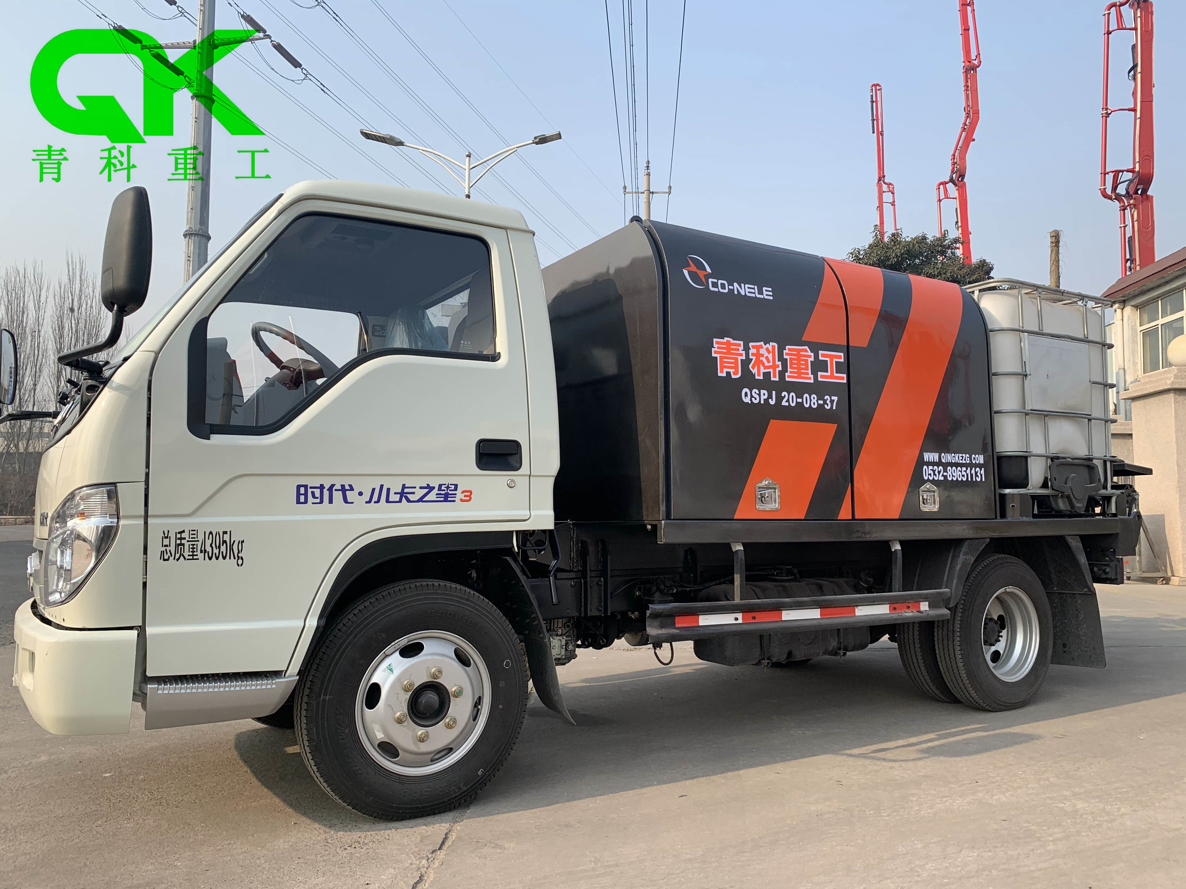 �����ϱá���������������ع�����ʯ�������_܇