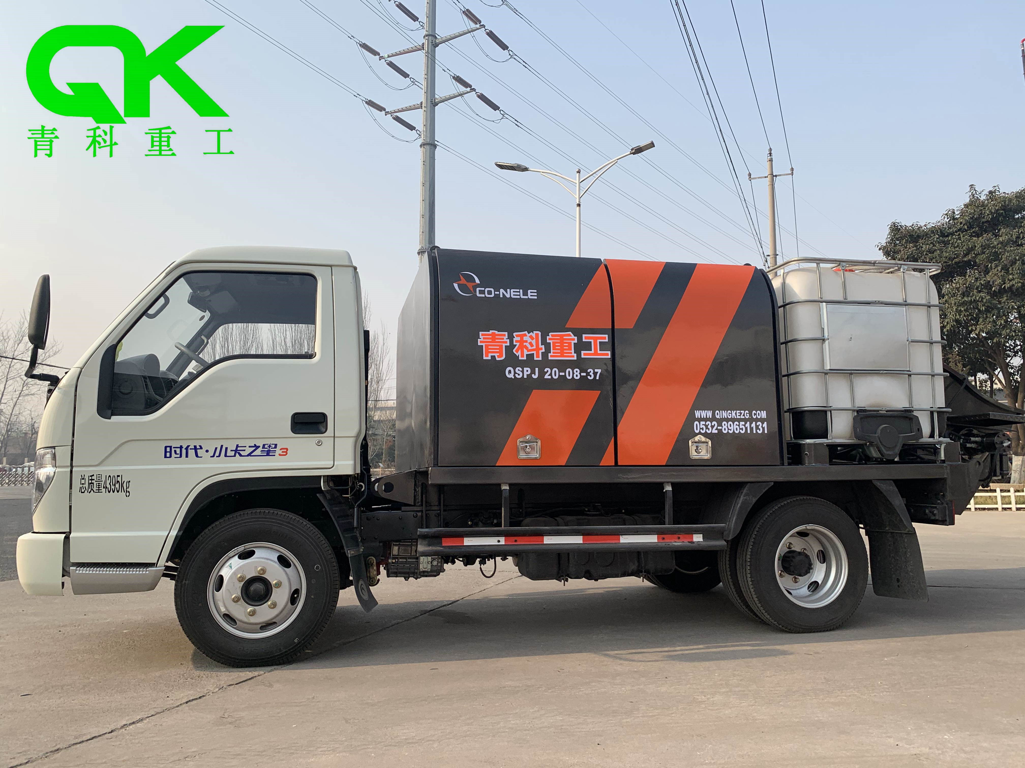 �����ϱ����������á�����ع�����ʯ�á����_܇