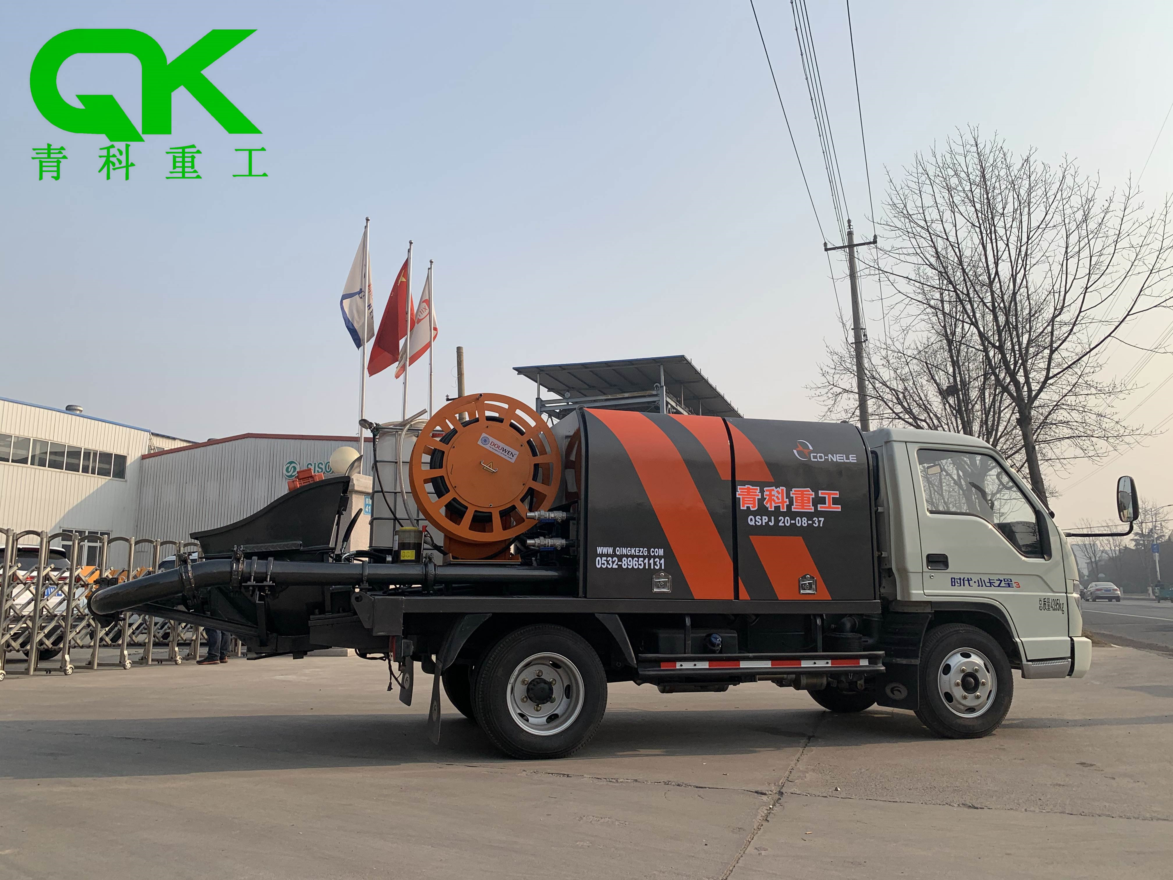 �����ϱá���������������ع�����ʯ�������_܇