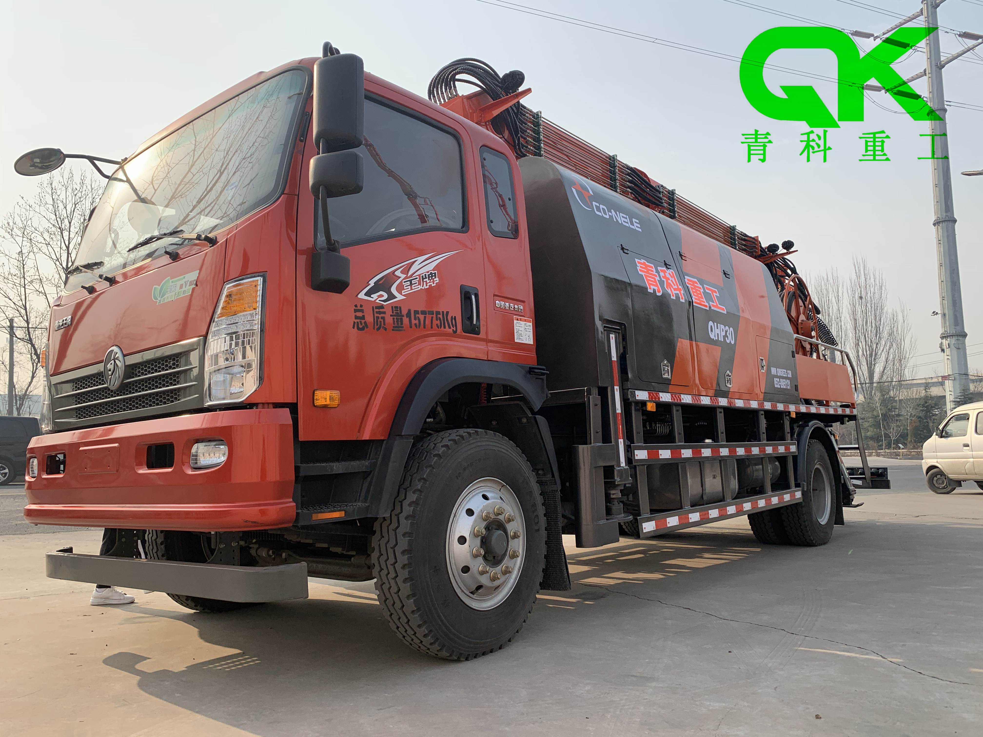 �����ϱ�����������������ع�����(x��)ʯ�������_܇