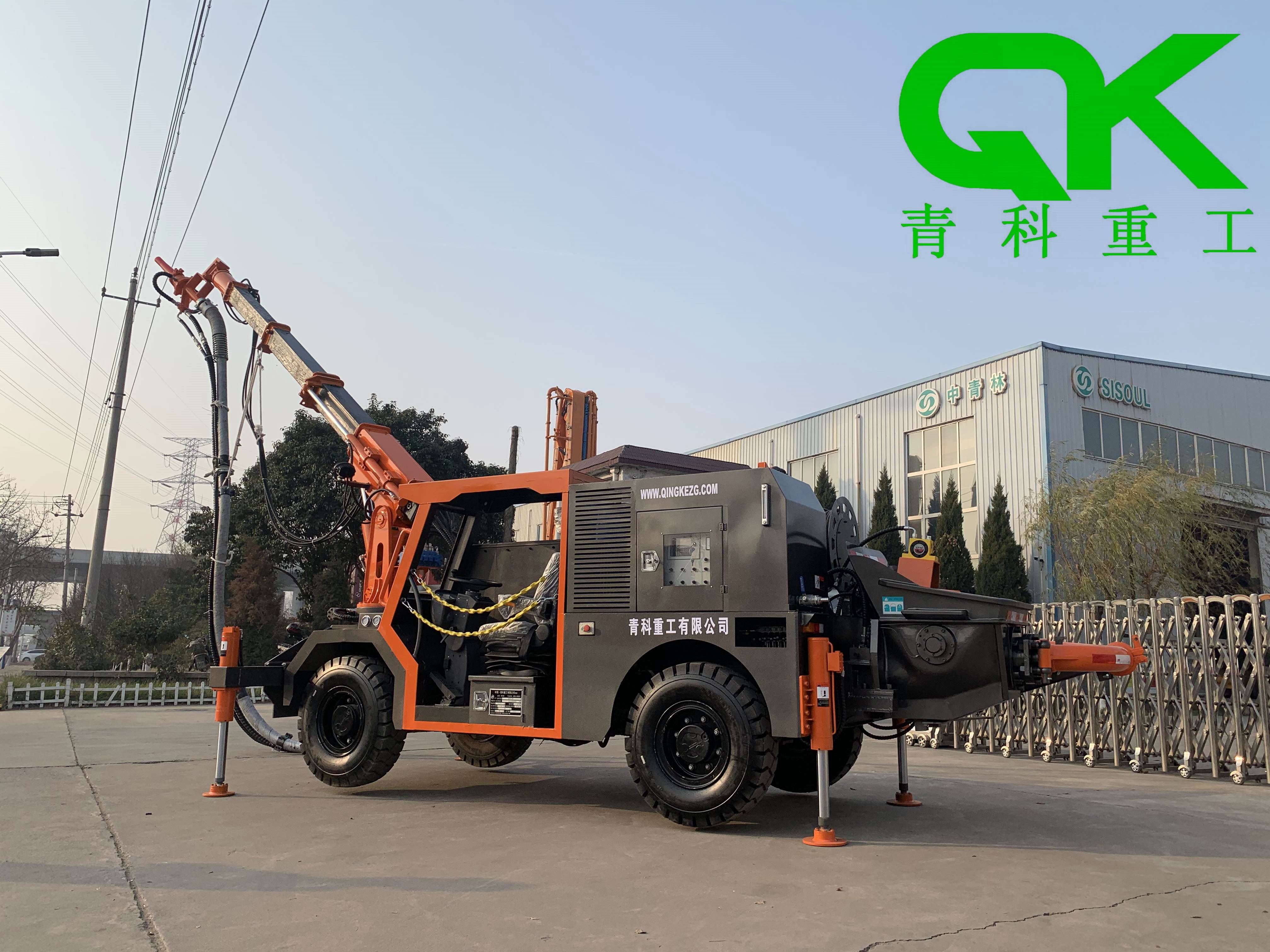 �����ϱ����������á�����ع�����(x��)ʯ�������_܇